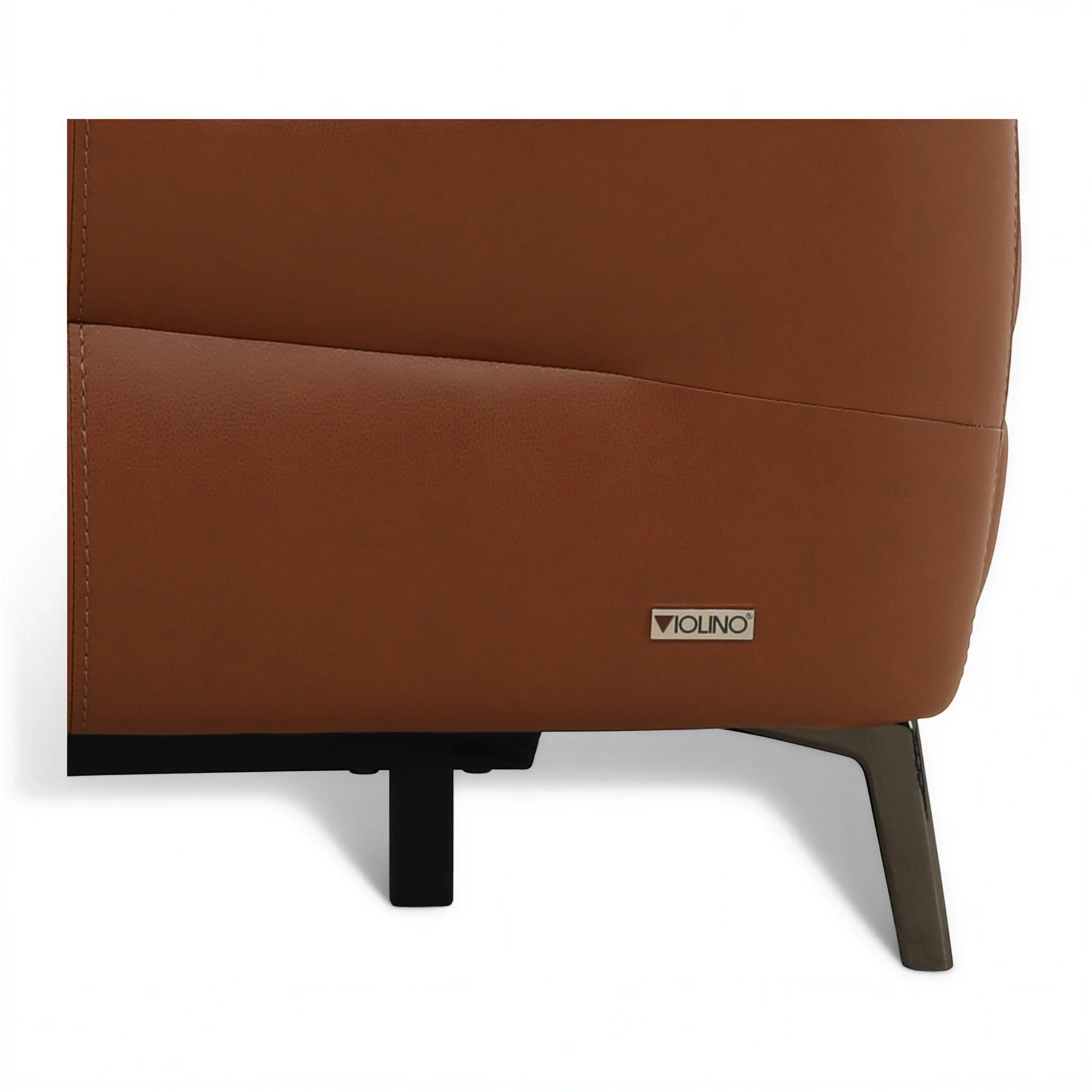 Underwood Leather Power Recliner - Image 11