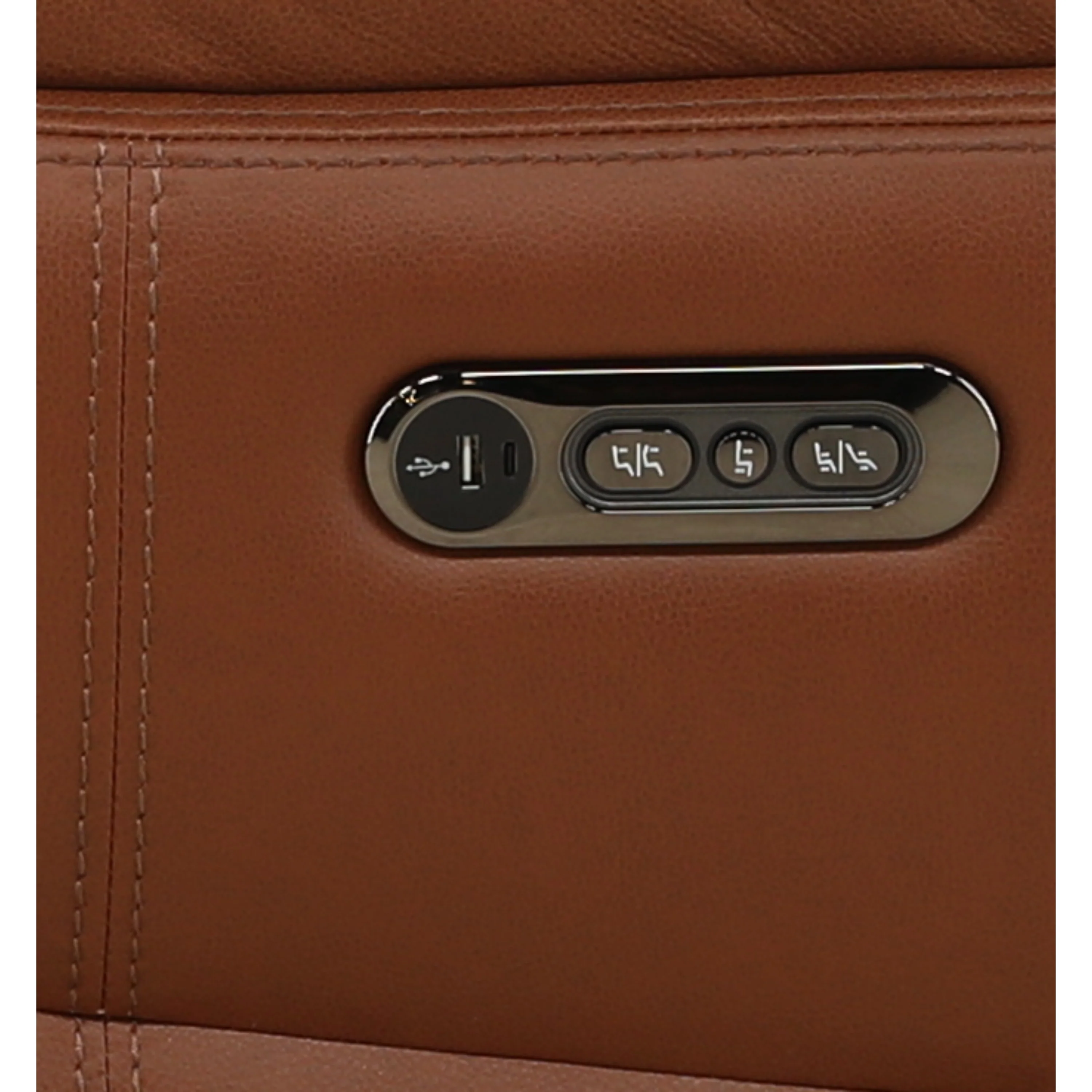 Underwood Leather Power Recliner - Image 12