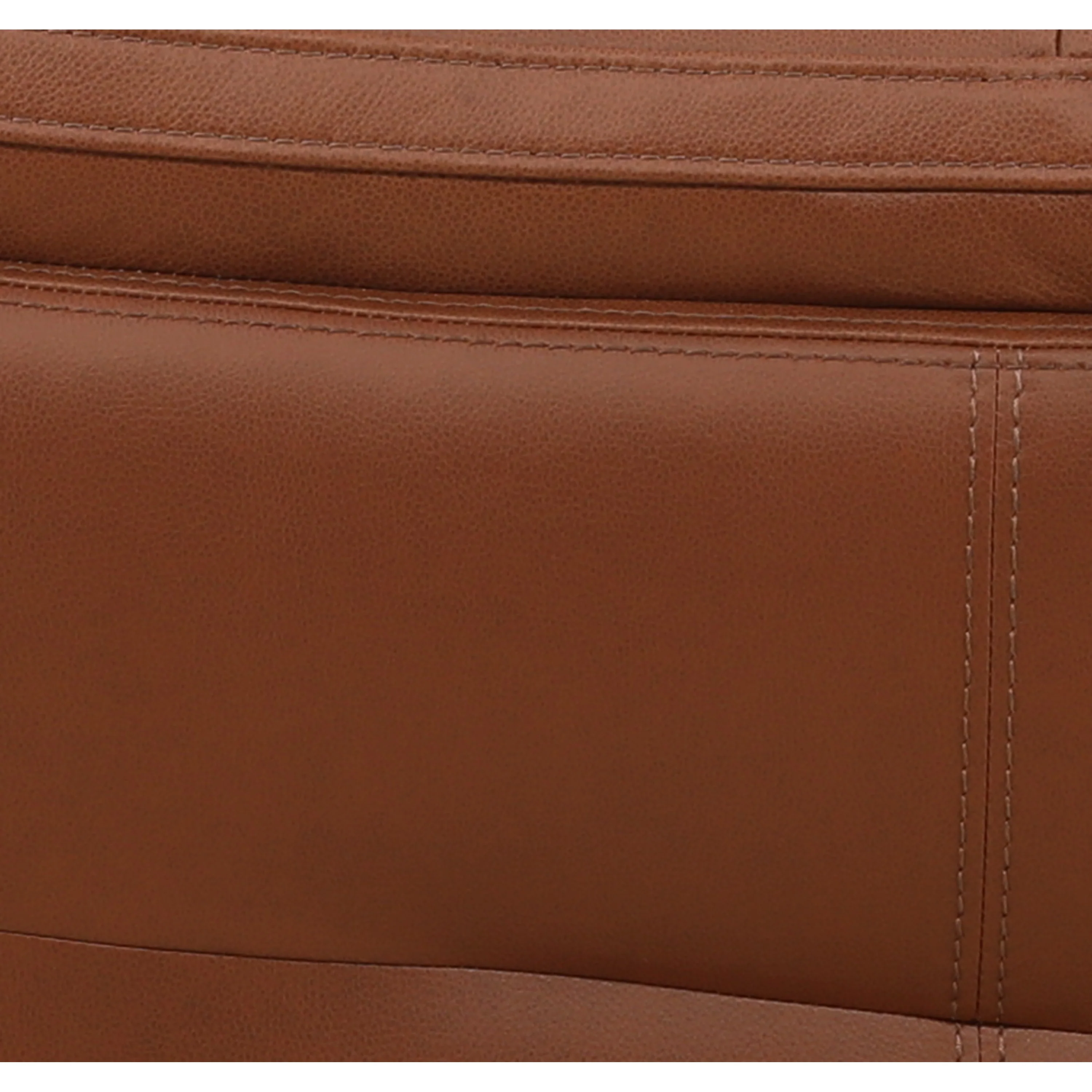 Underwood Leather Power Recliner - Image 13