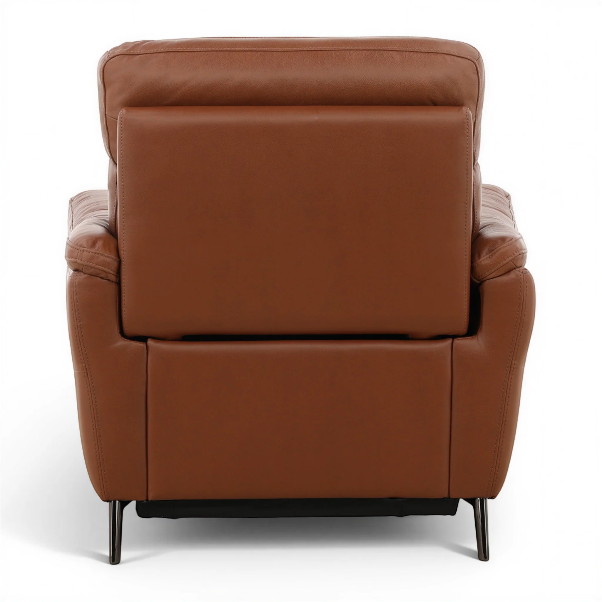 Underwood Leather Power Recliner - Image 9