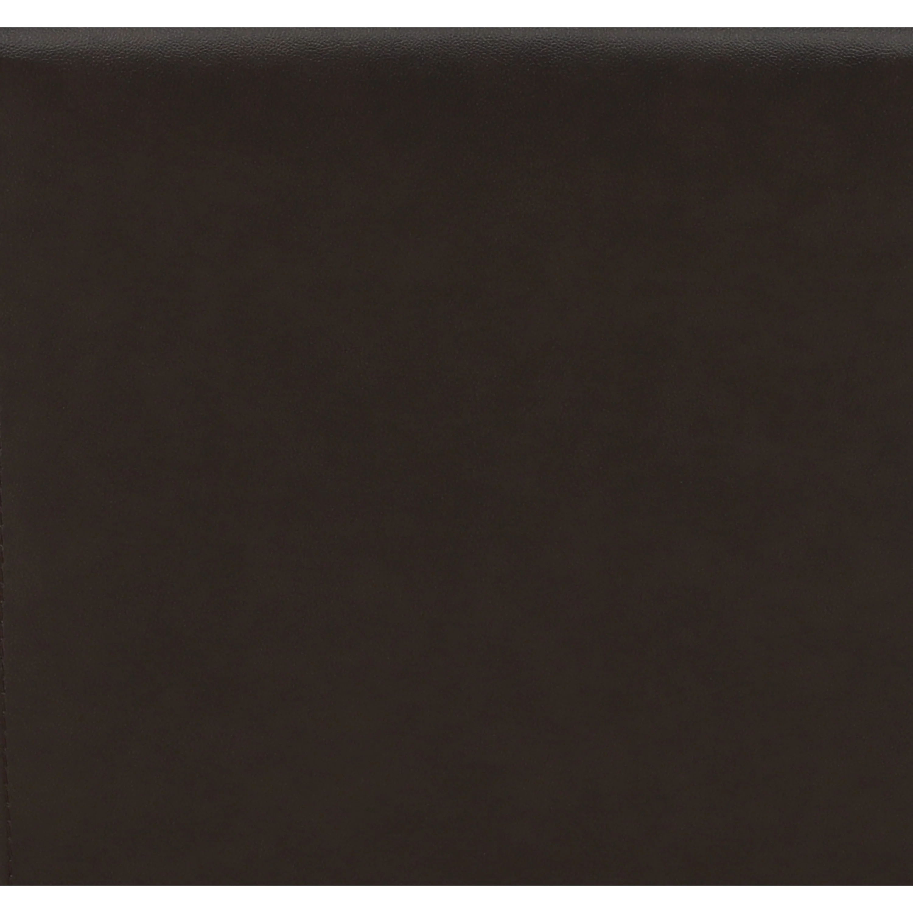 Flexsteel Trey Leather Power Recliner - Image 30