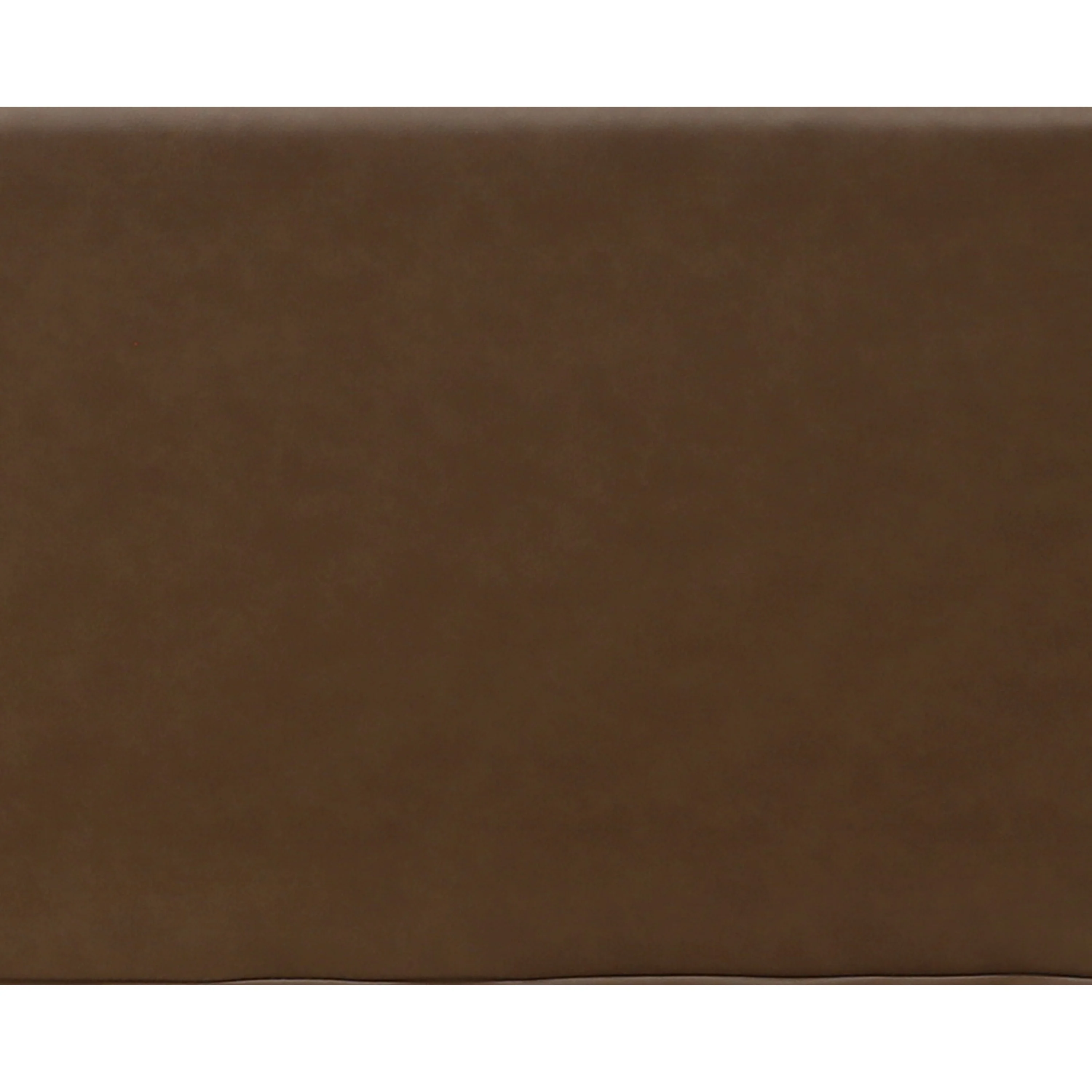 Bozeman II Leather Power Reclining Sofa - Image 13