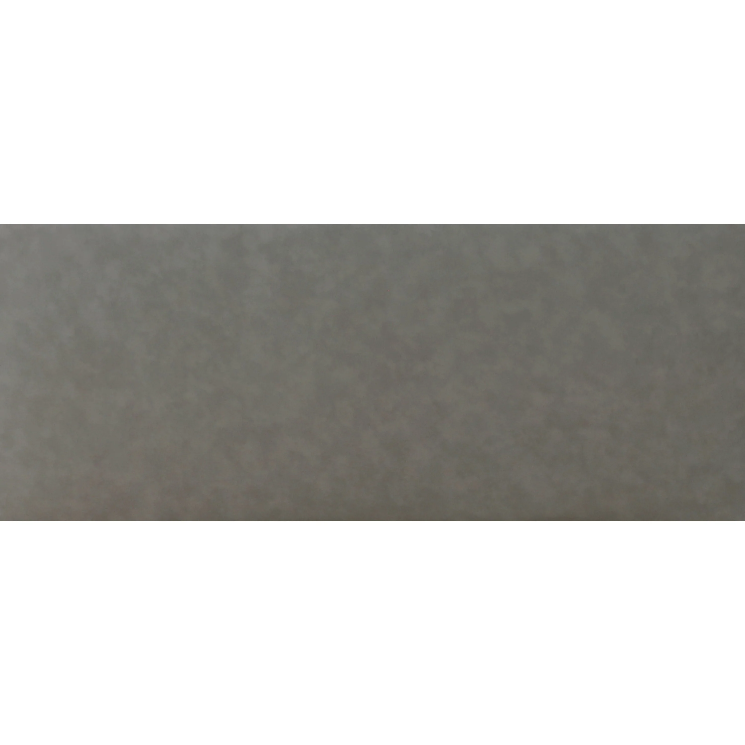 Bozeman II Leather Power Reclining Sofa - Image 27