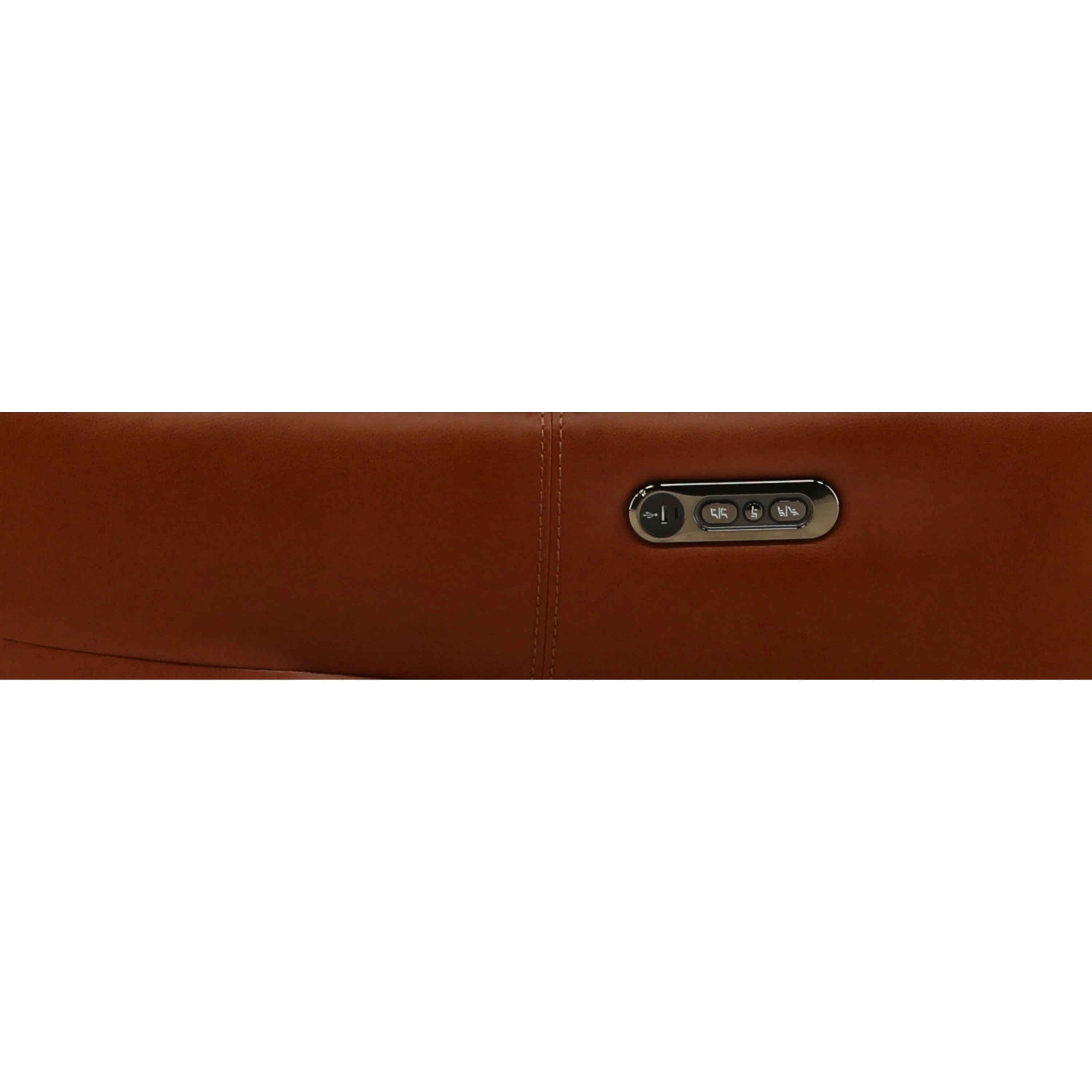 Underwood Leather Power Reclining Sofa - Image 14