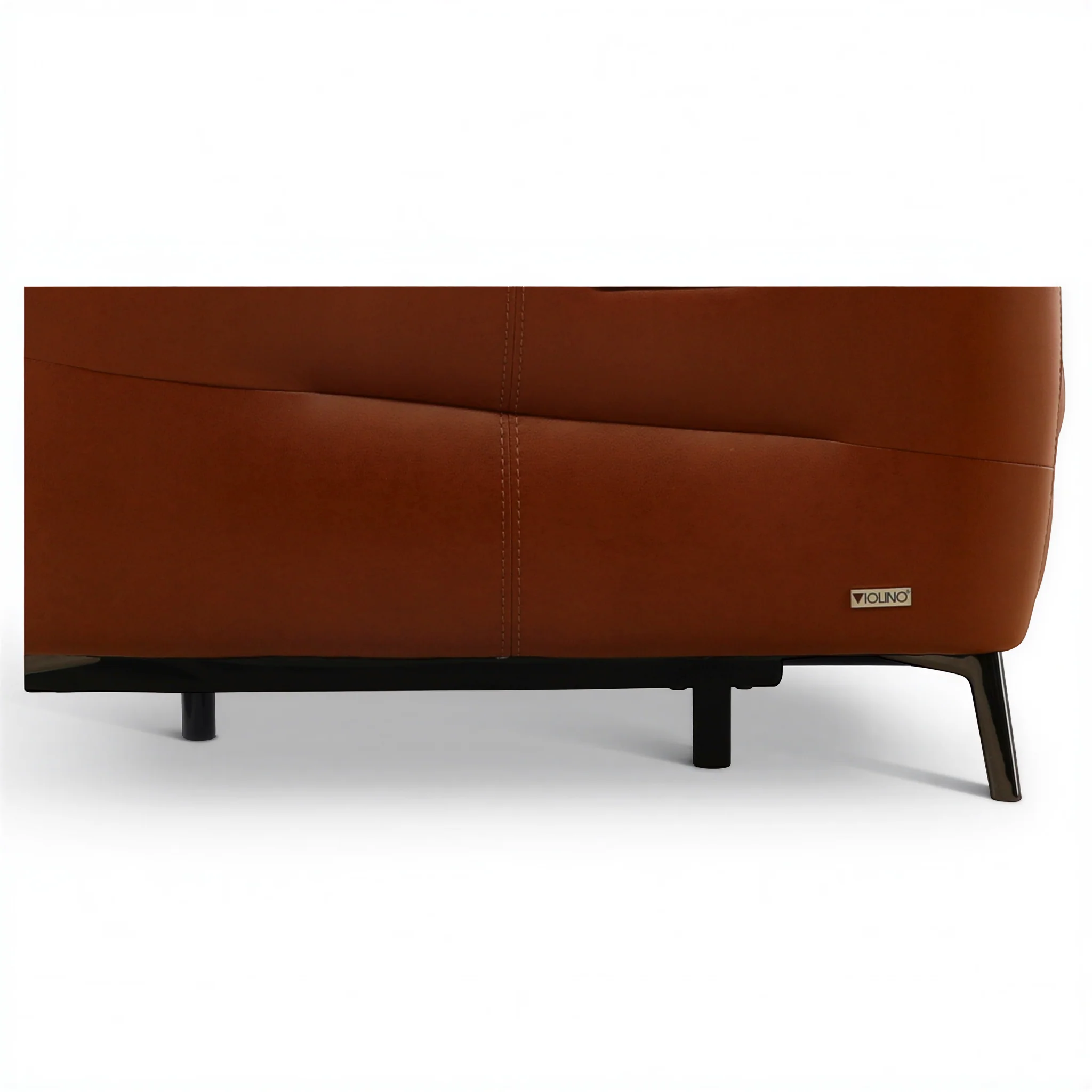 Underwood Leather Power Reclining Sofa - Image 15