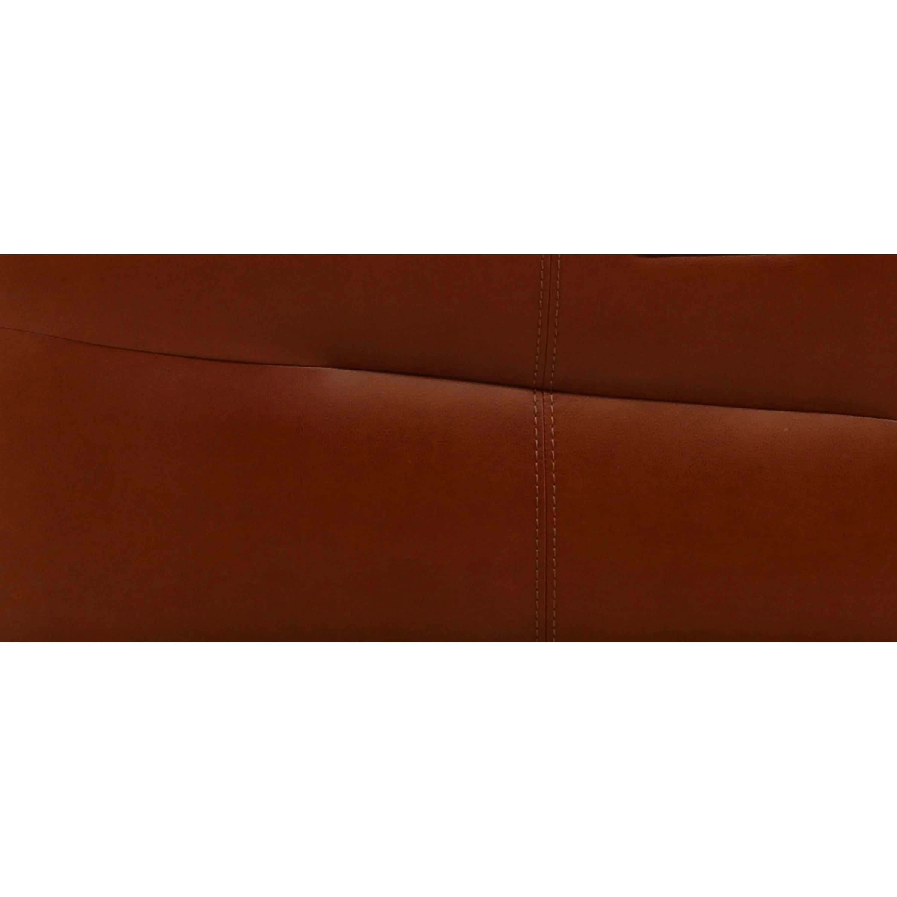 Underwood Leather Power Reclining Sofa - Image 17