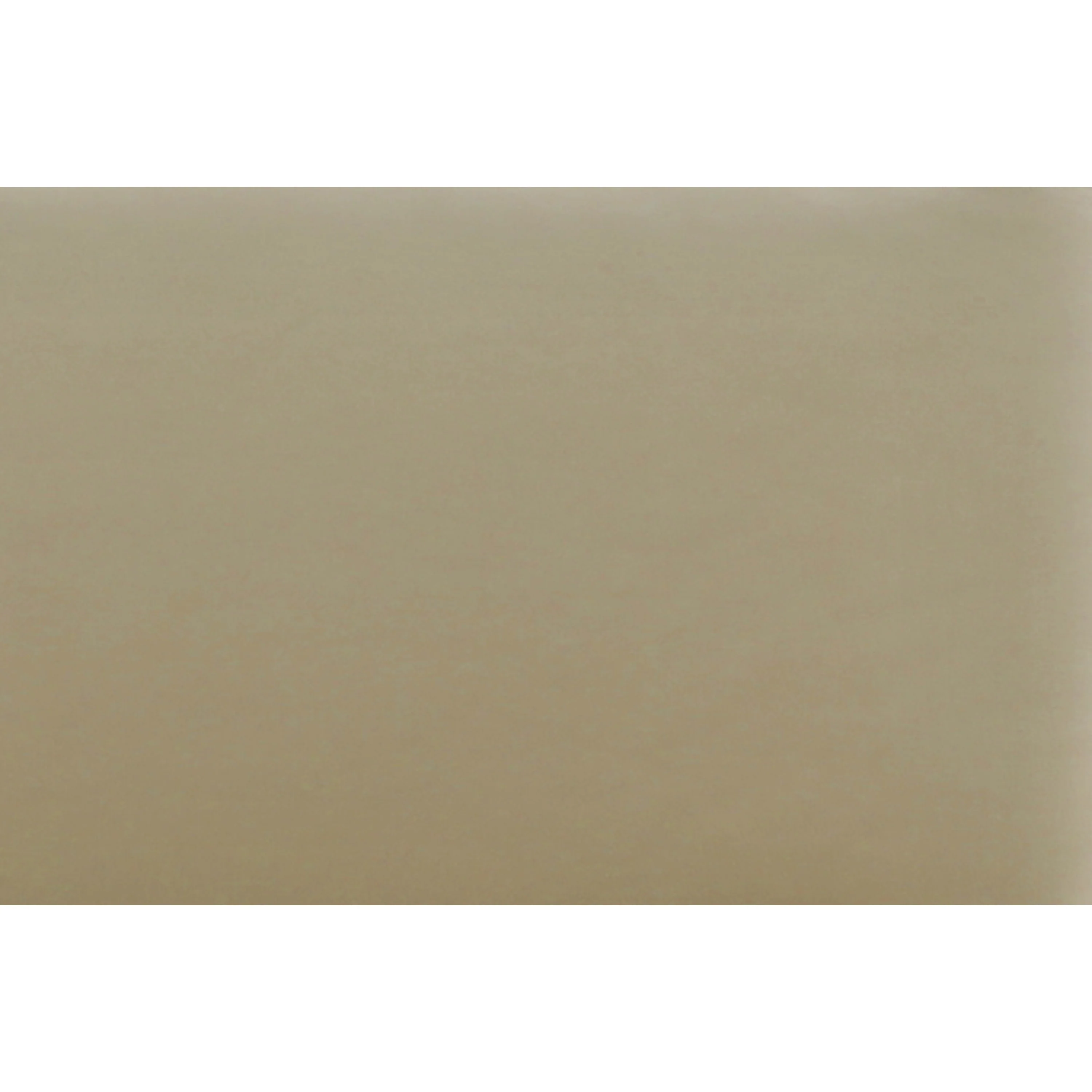Yates Leather Power Reclining Sofa - Image 15