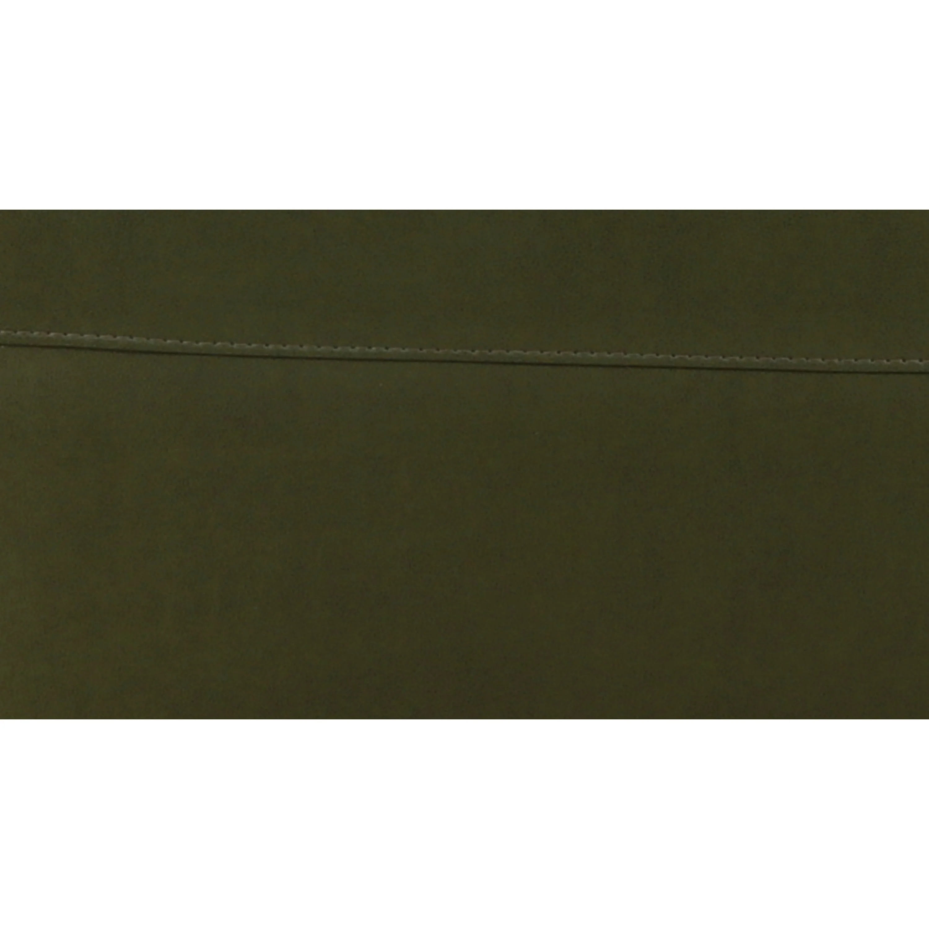 Winthrop Leather Sofa - Image 9