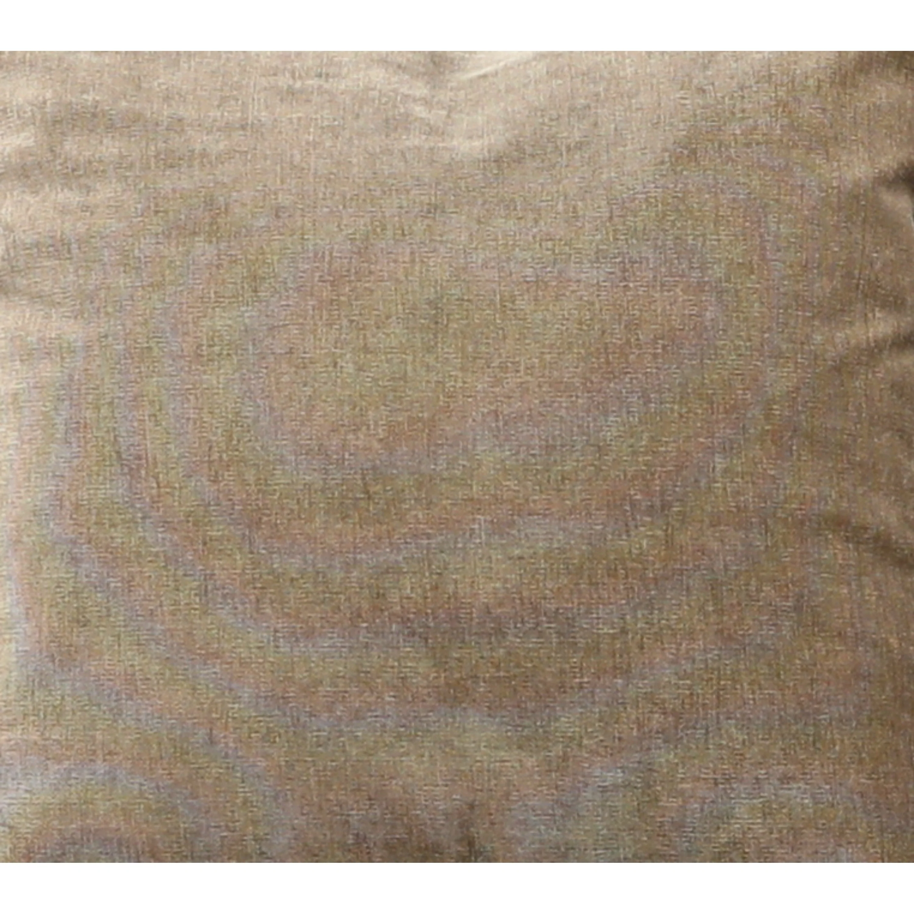 Cameron Leather Sofa - Image 8