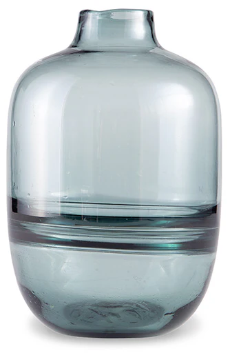 Lemmitt Vase - Image 3