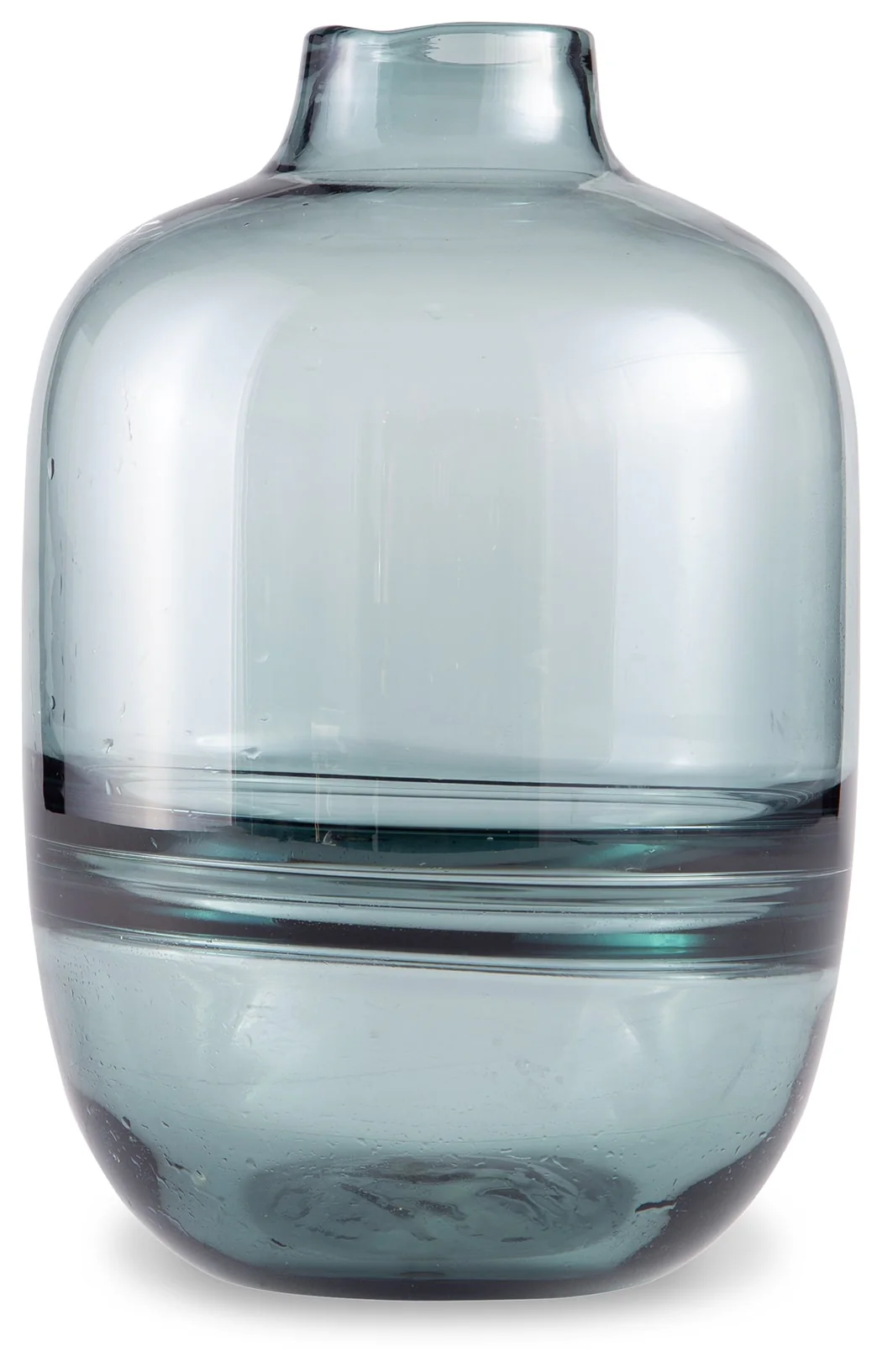 Lemmitt Vase - Image 4