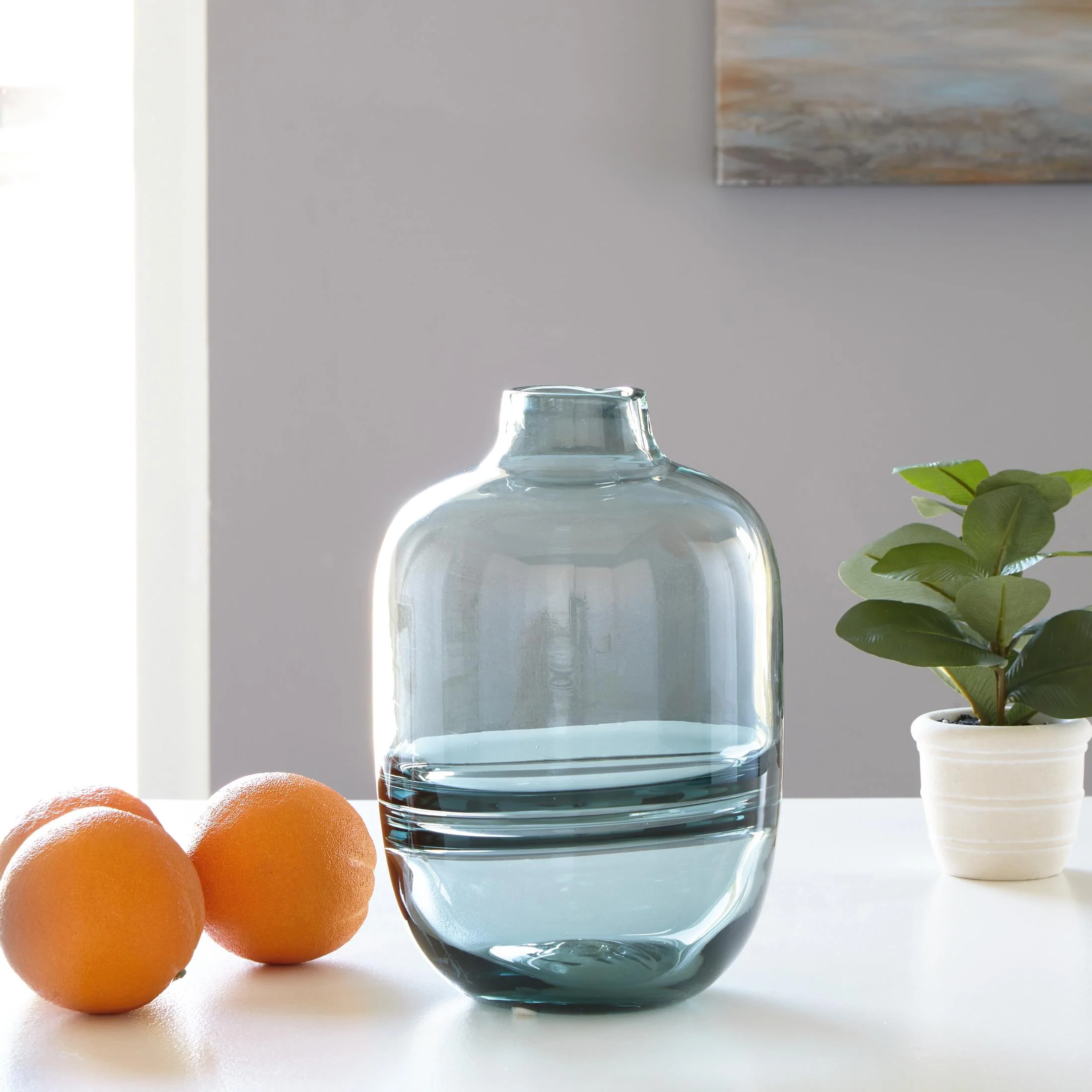 Lemmitt Vase - Image 5