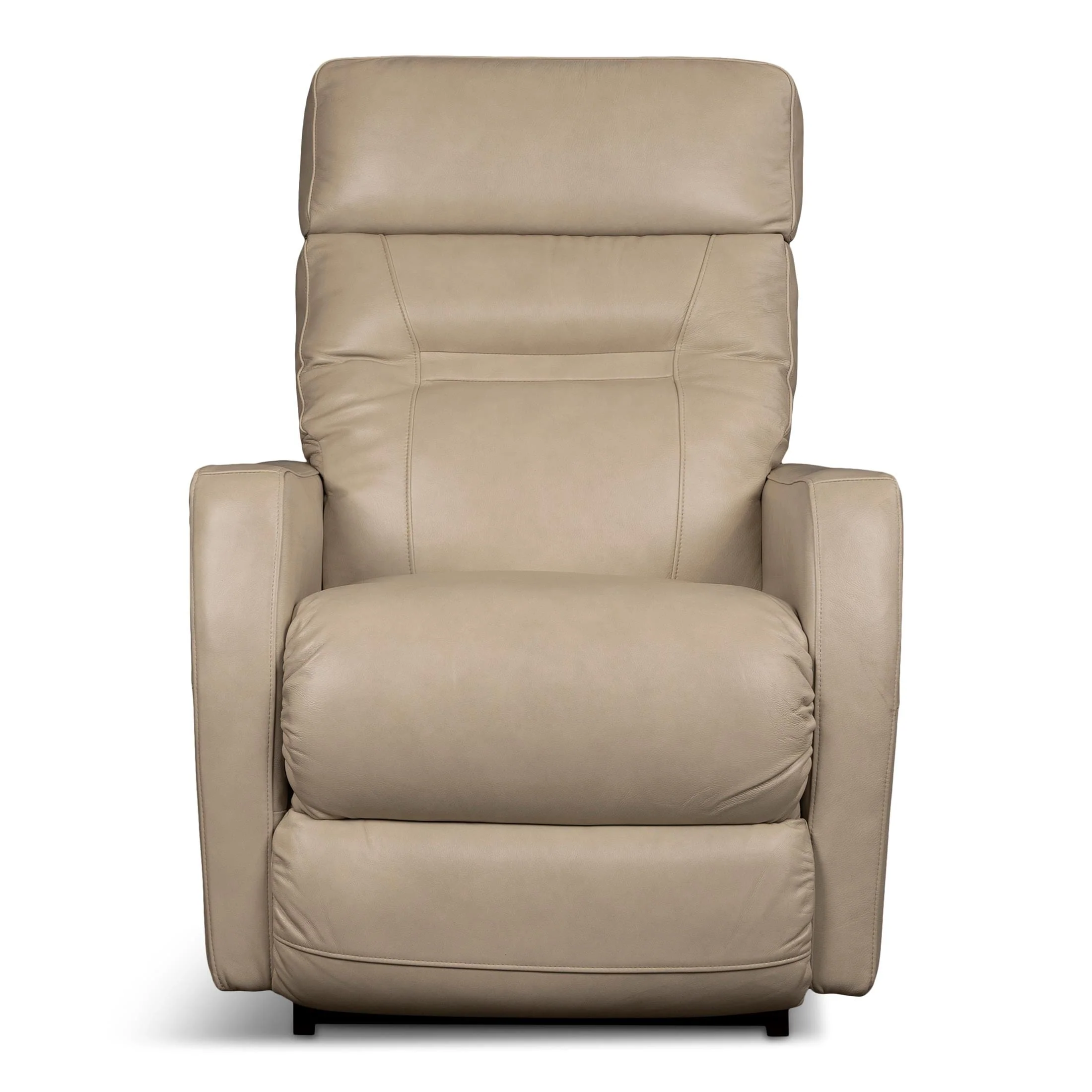 La-Z-Boy Lennon Power Rocker Recliner
