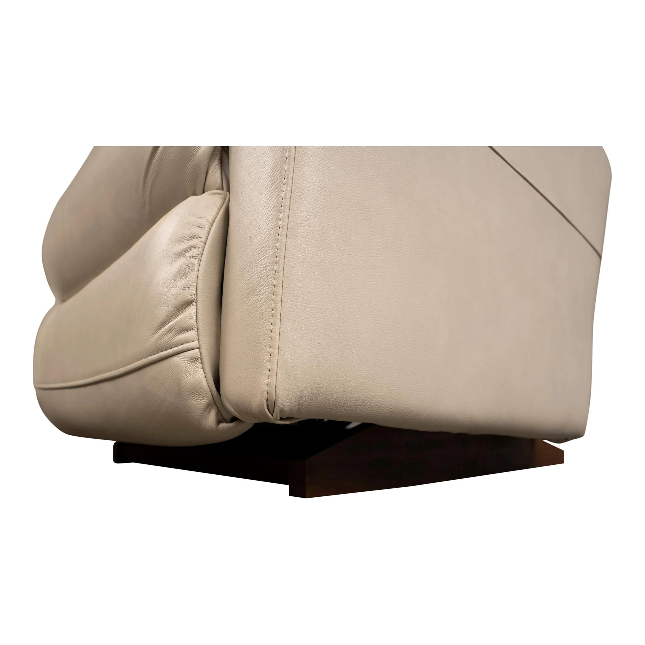 La-Z-Boy Lennon Power Rocker Recliner - Image 15