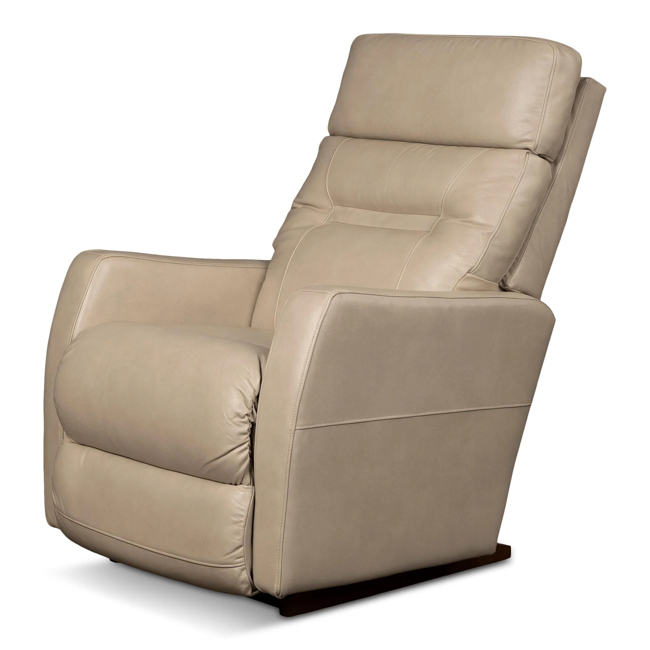 La-Z-Boy Lennon Power Rocker Recliner - Image 7