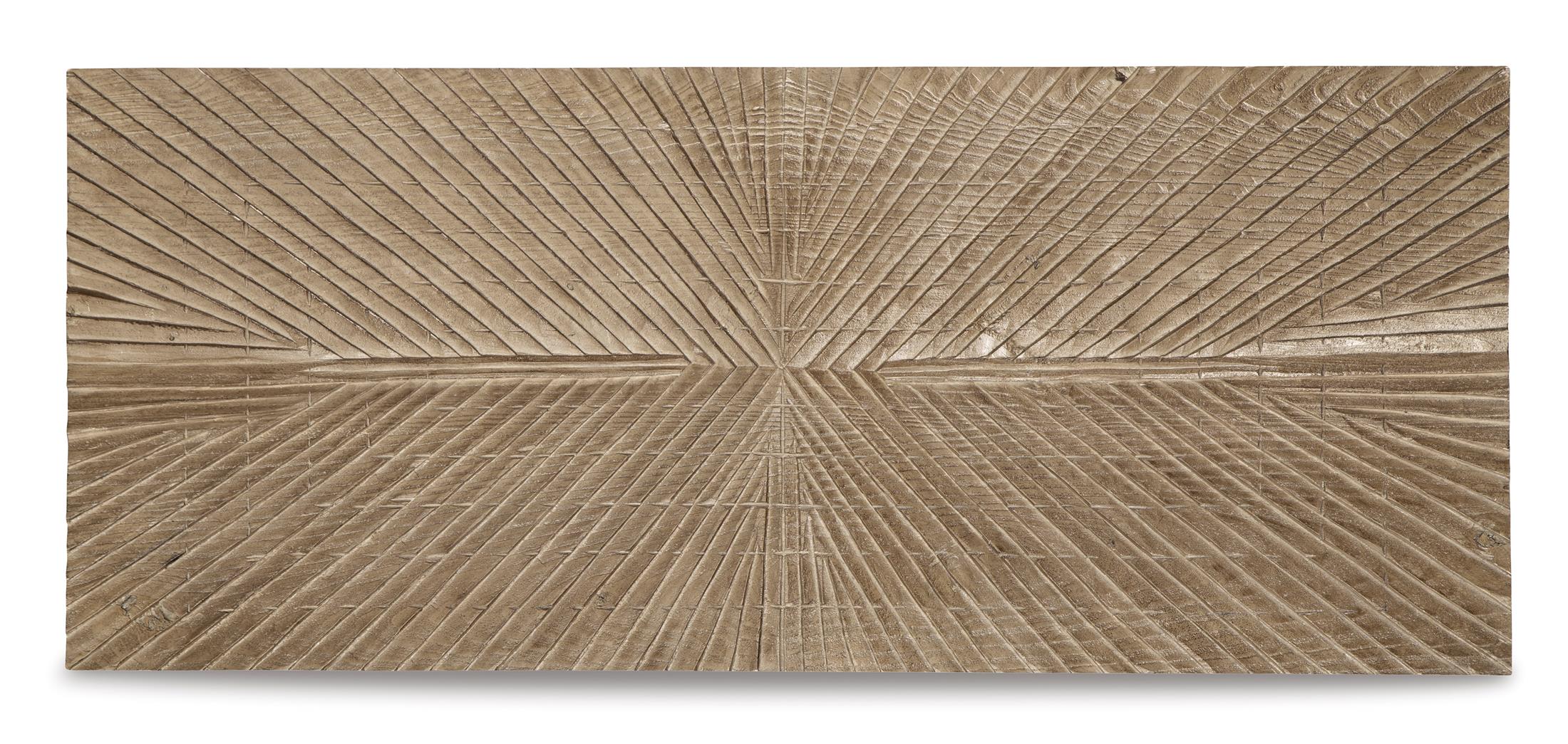 Ashley Lenora Wall Decor - Image 12