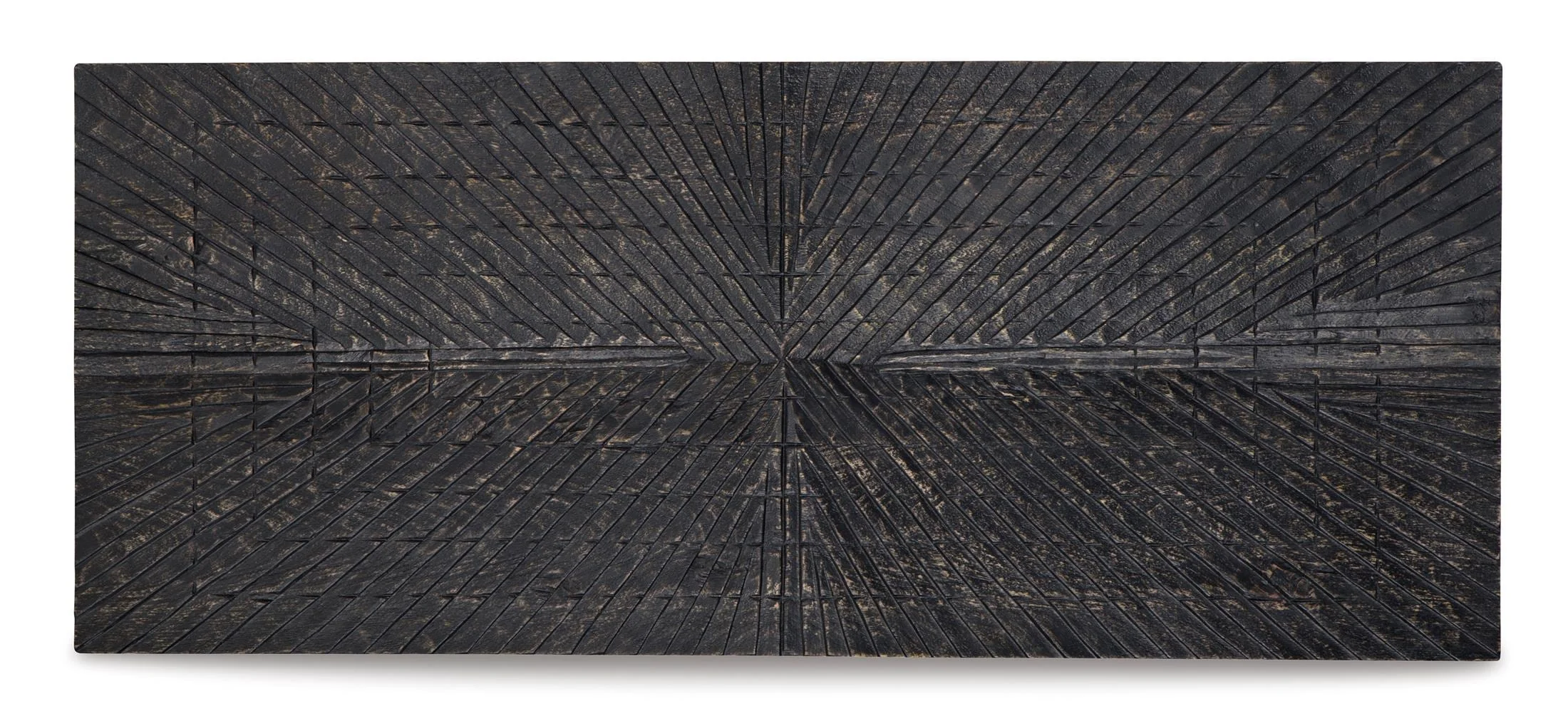 Ashley Lenora Wall Decor - Image 4