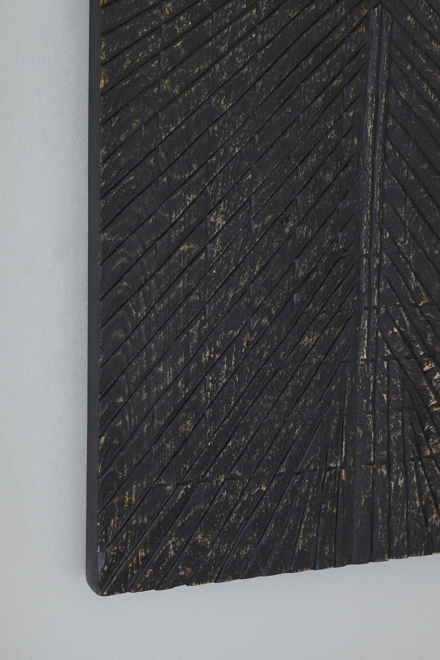 Ashley Lenora Wall Decor - Image 5