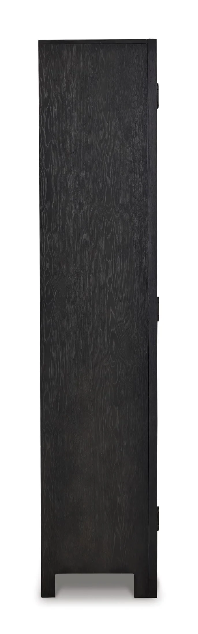 Lenston 2 Door Accent Cabinet - Image 4