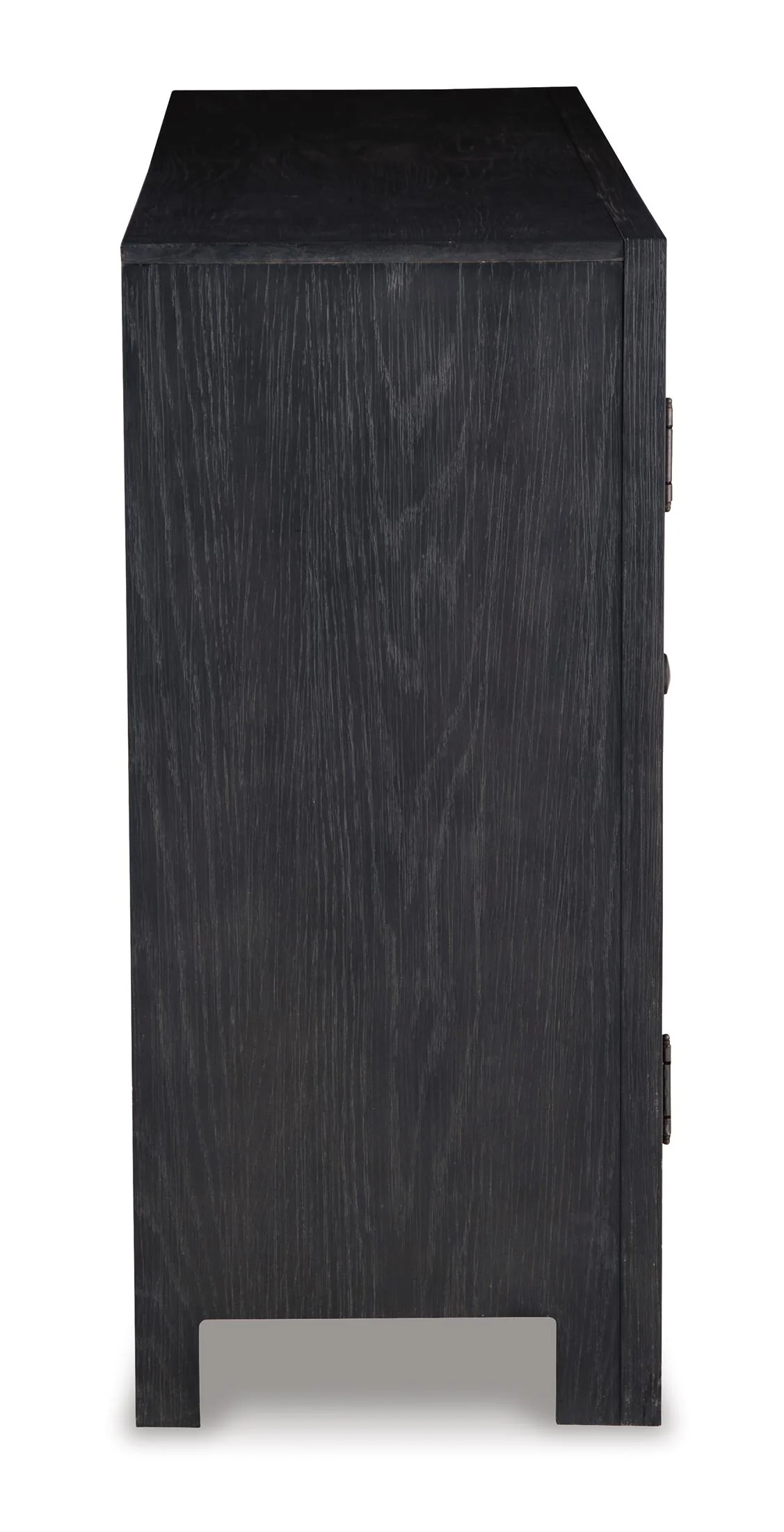 Lenston Accent Cabinet - Image 5