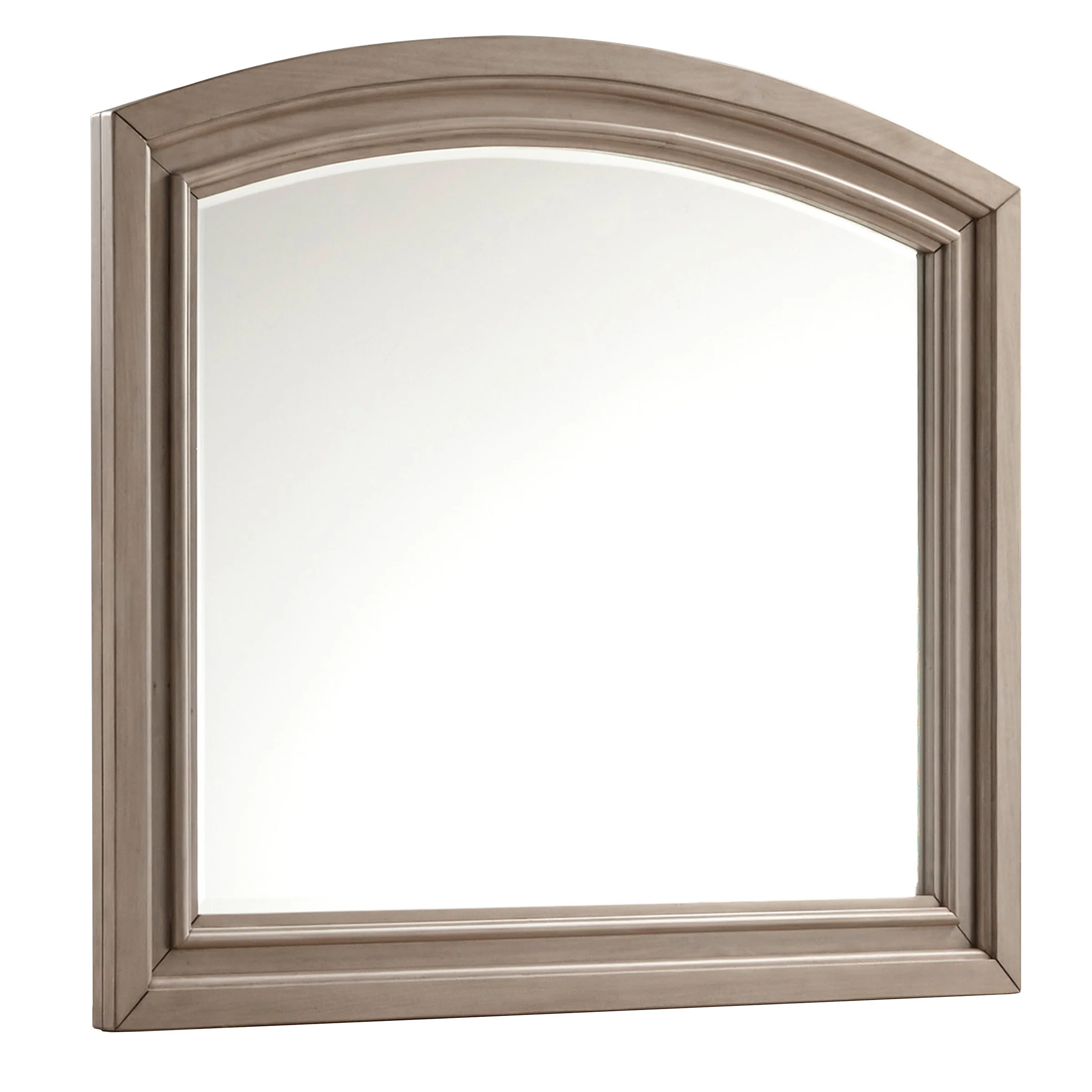 Lettner Bedroom Mirror