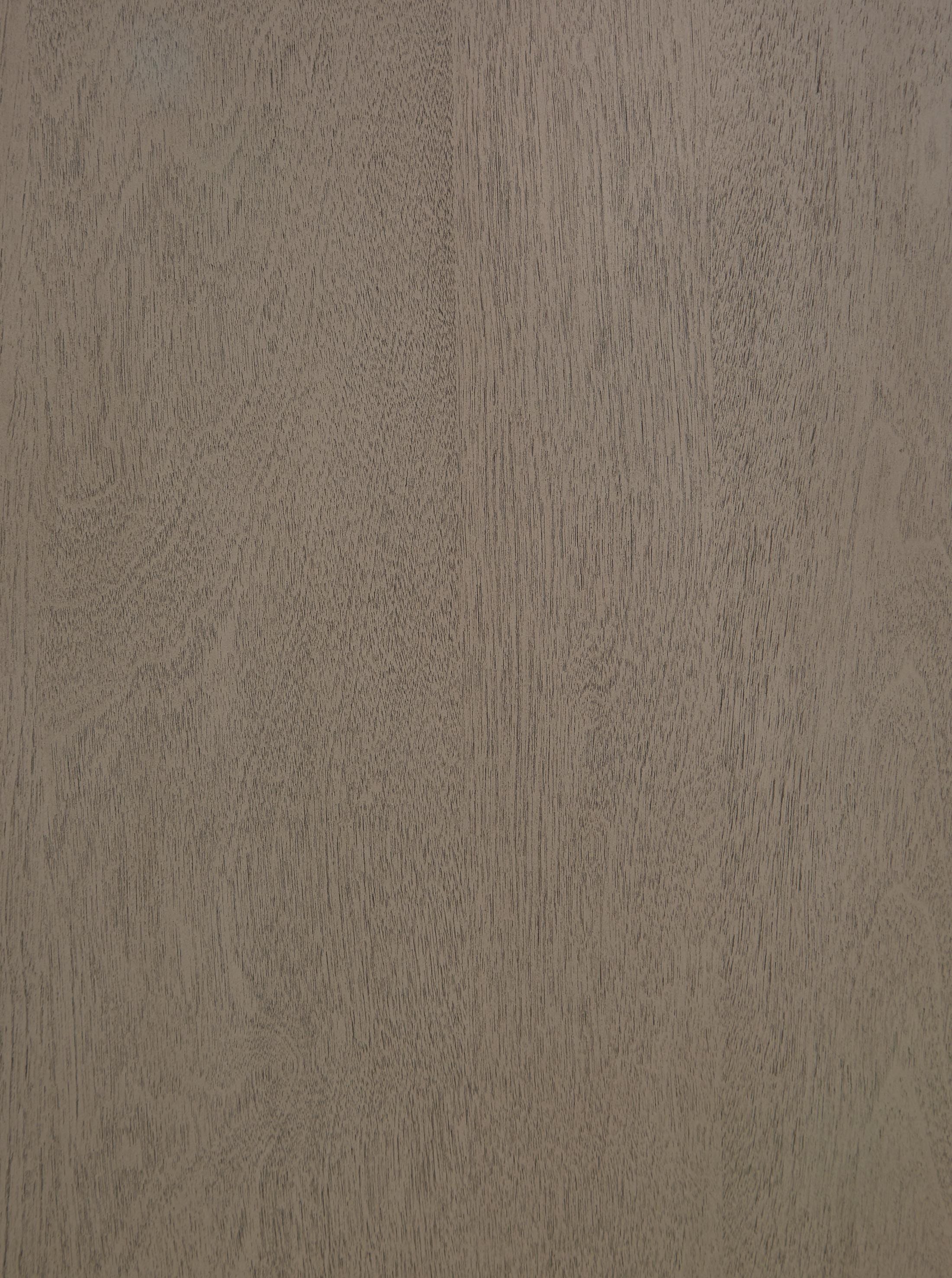 Lettner Dresser - Image 4