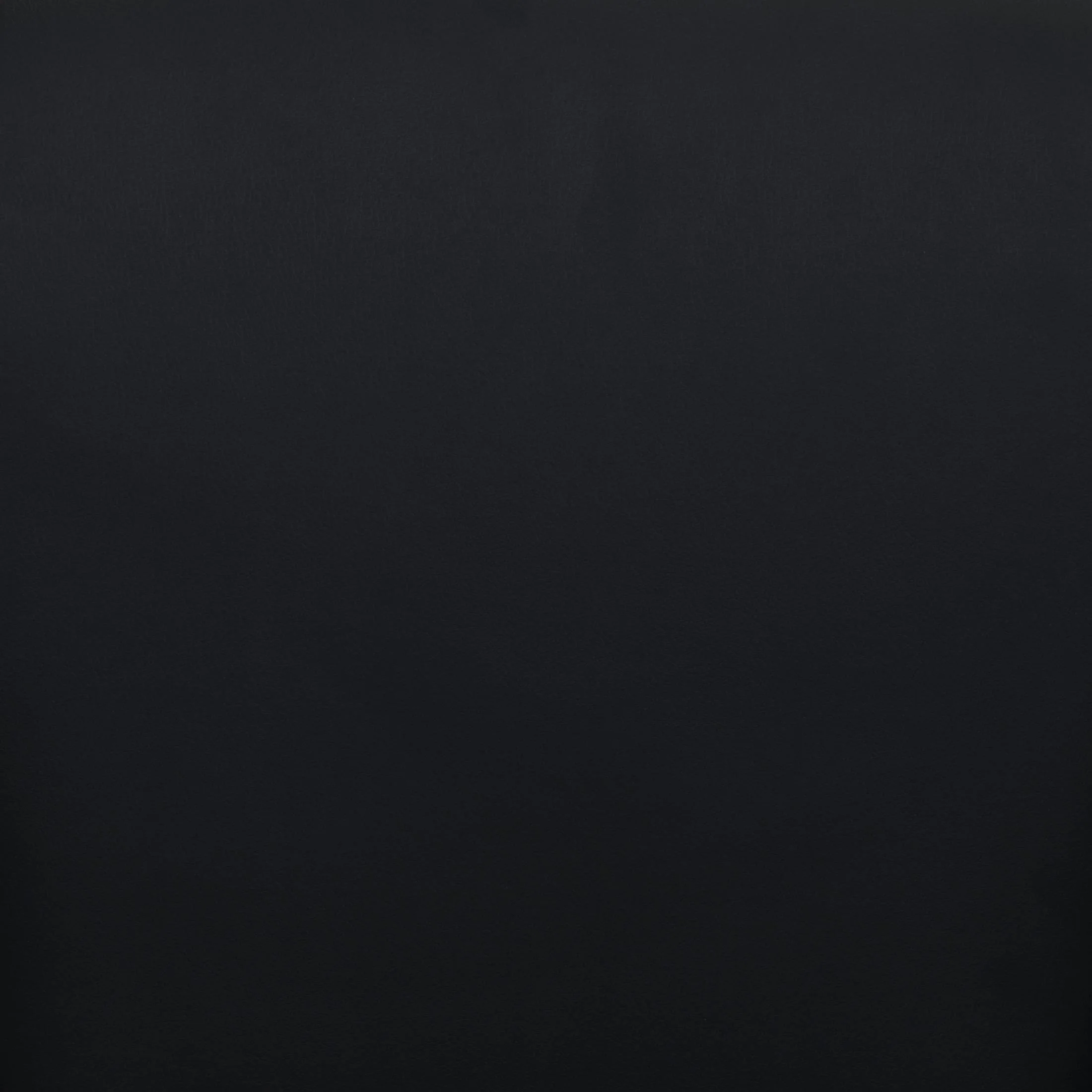 Liderato Office Chair Black - Image 10