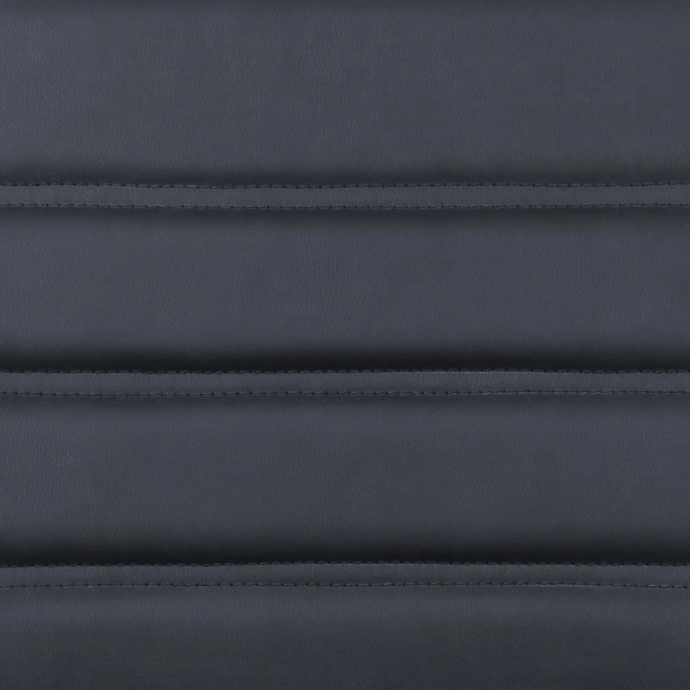 Liderato Office Chair Black - Image 9