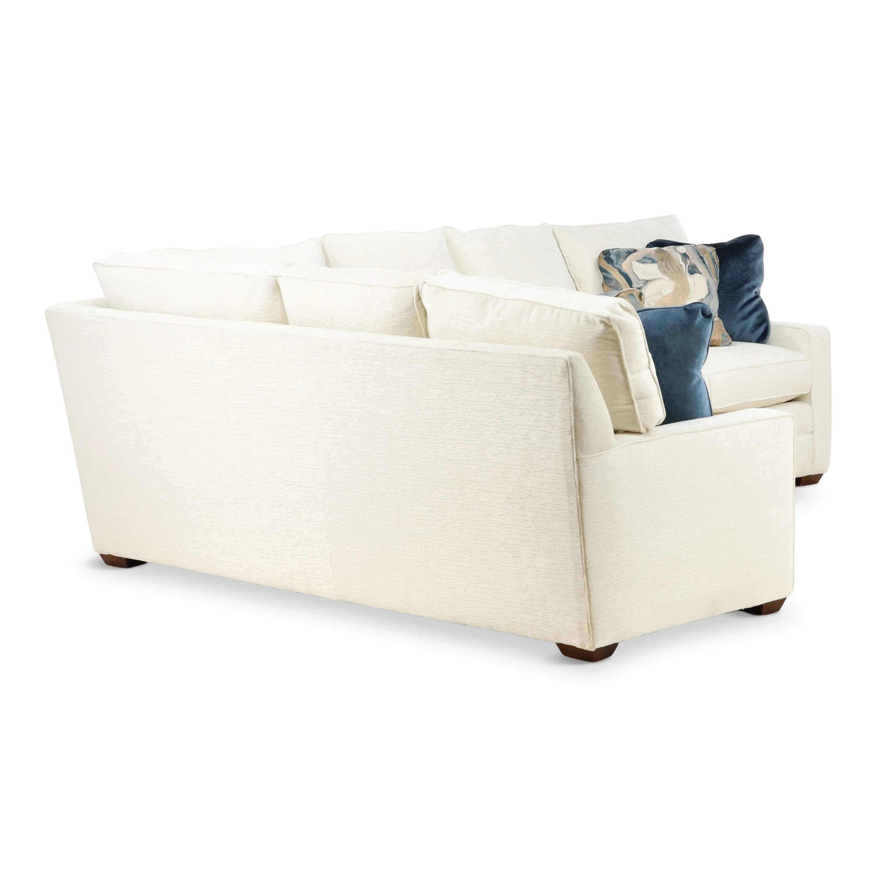 Lila 2-Piece Sectional - Image 6