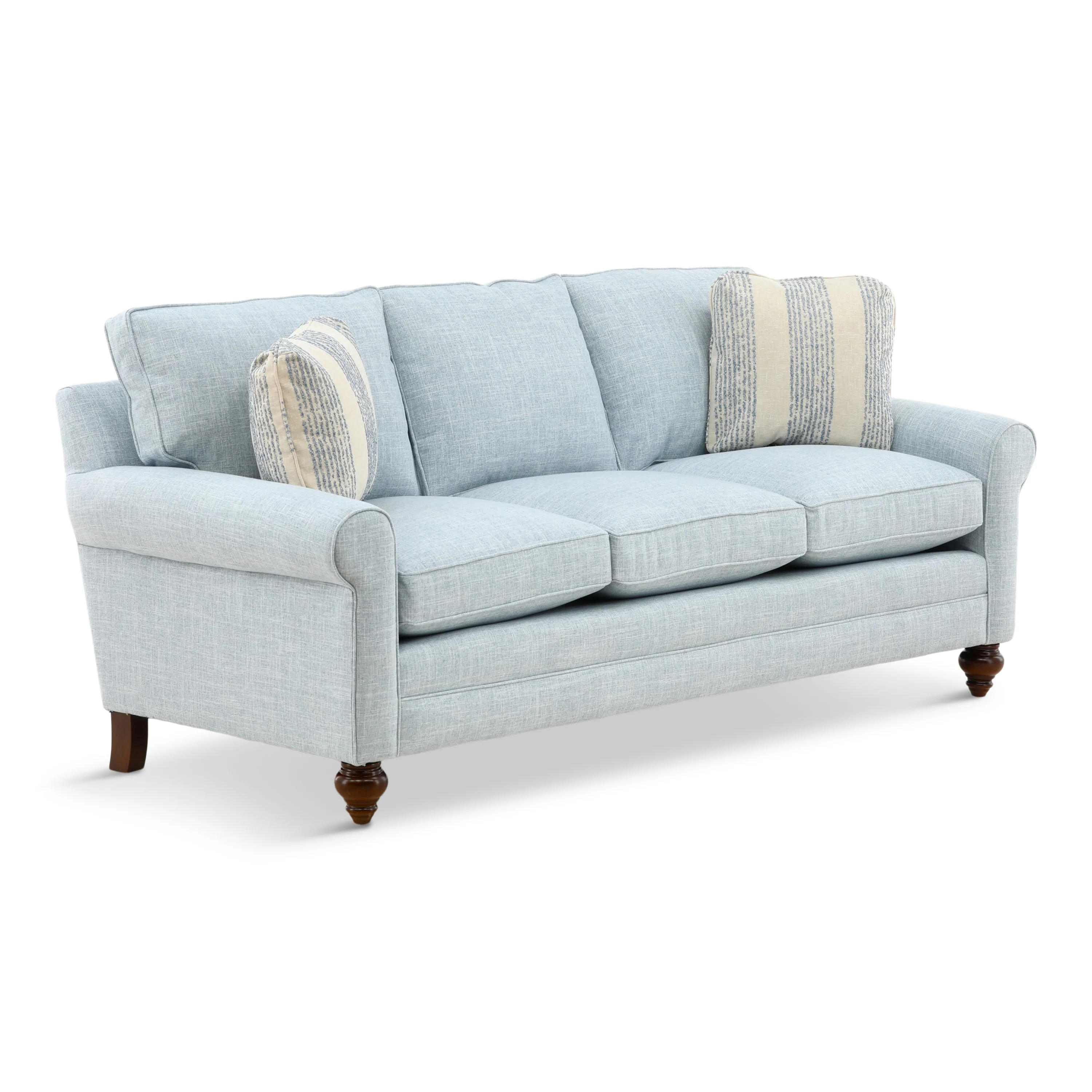 Lillian Sofa - Image 4