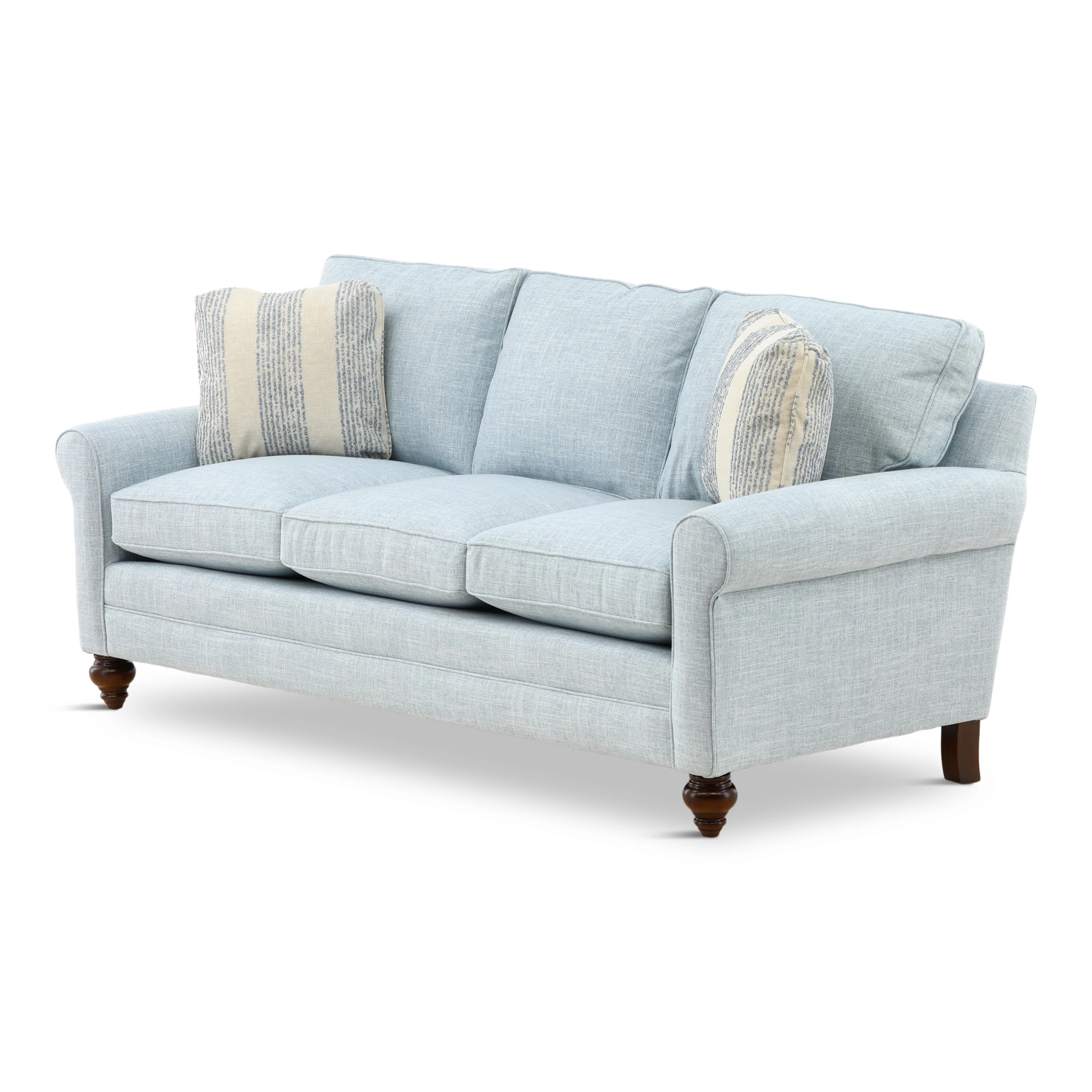 Lillian Sofa - Image 5