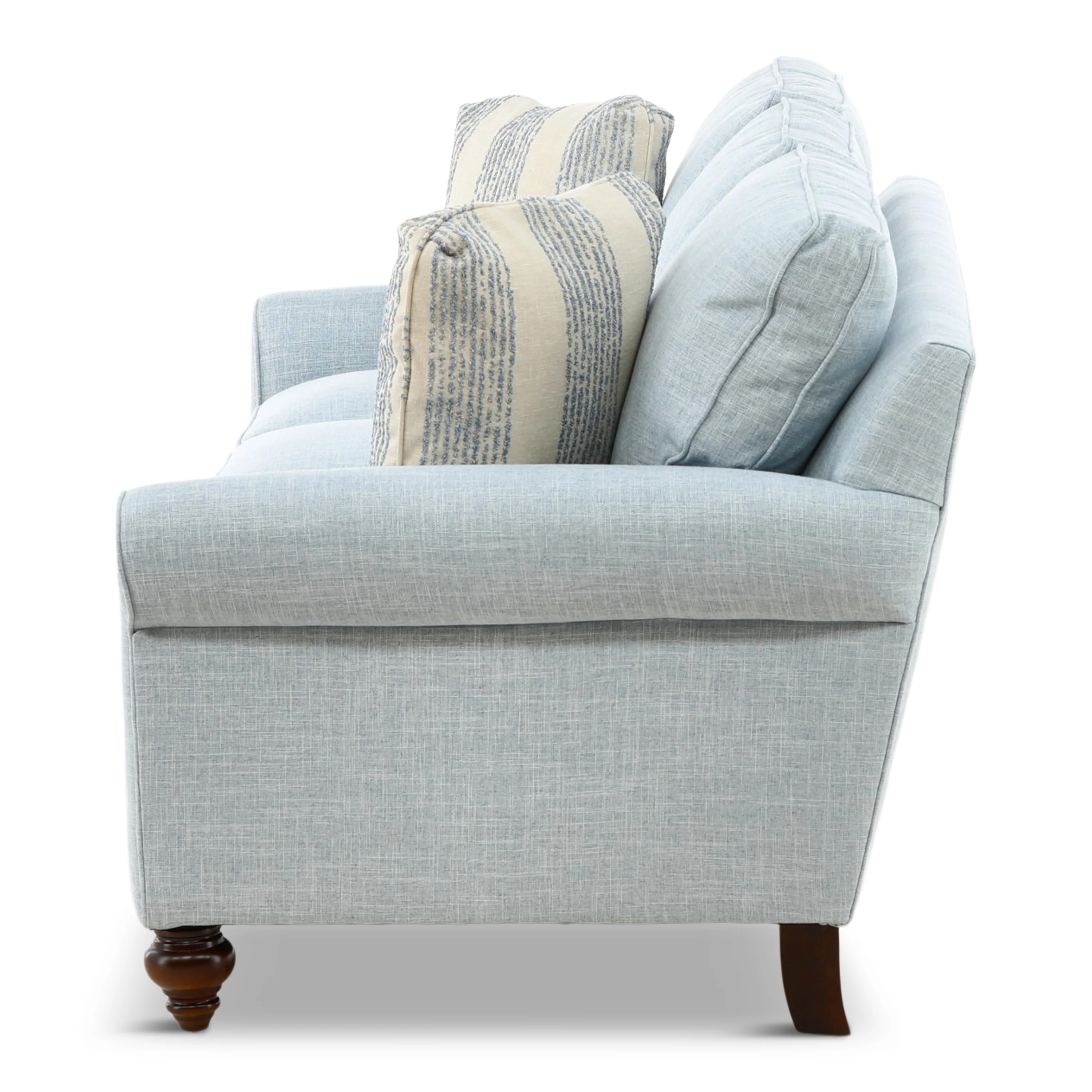 Lillian Sofa - Image 7