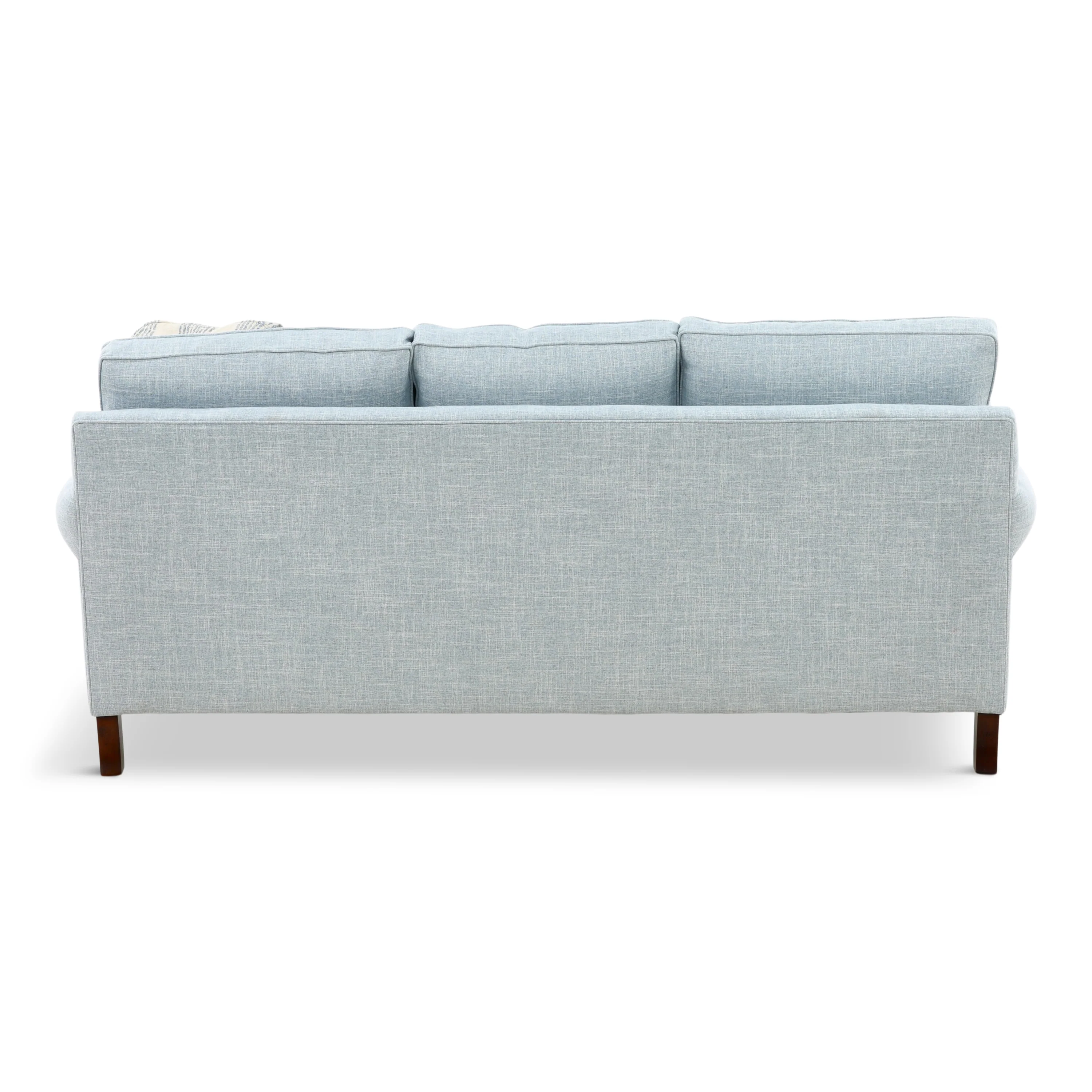 Lillian Sofa - Image 8