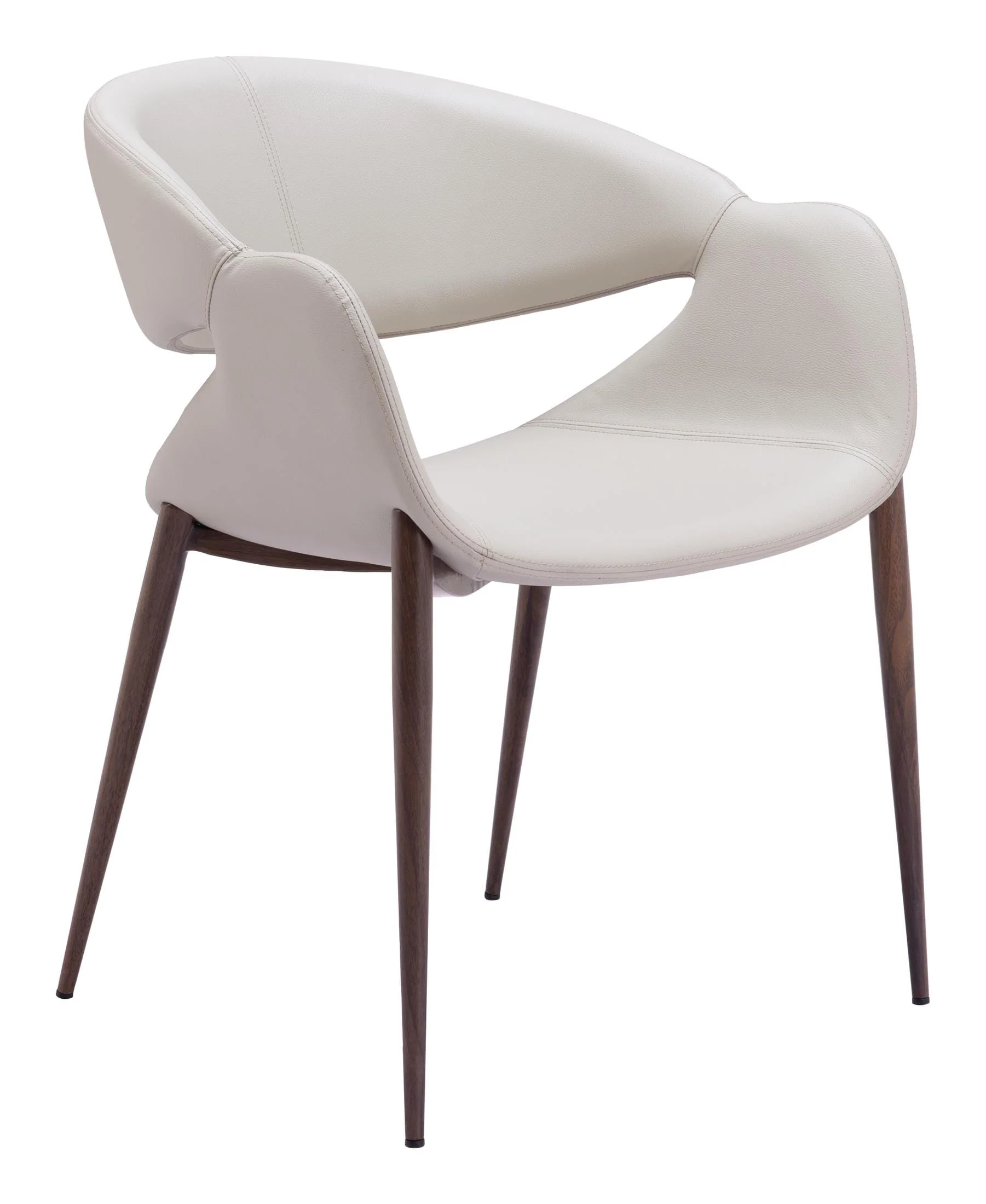 Limay Dining Chair (Set of 2) - Image 2