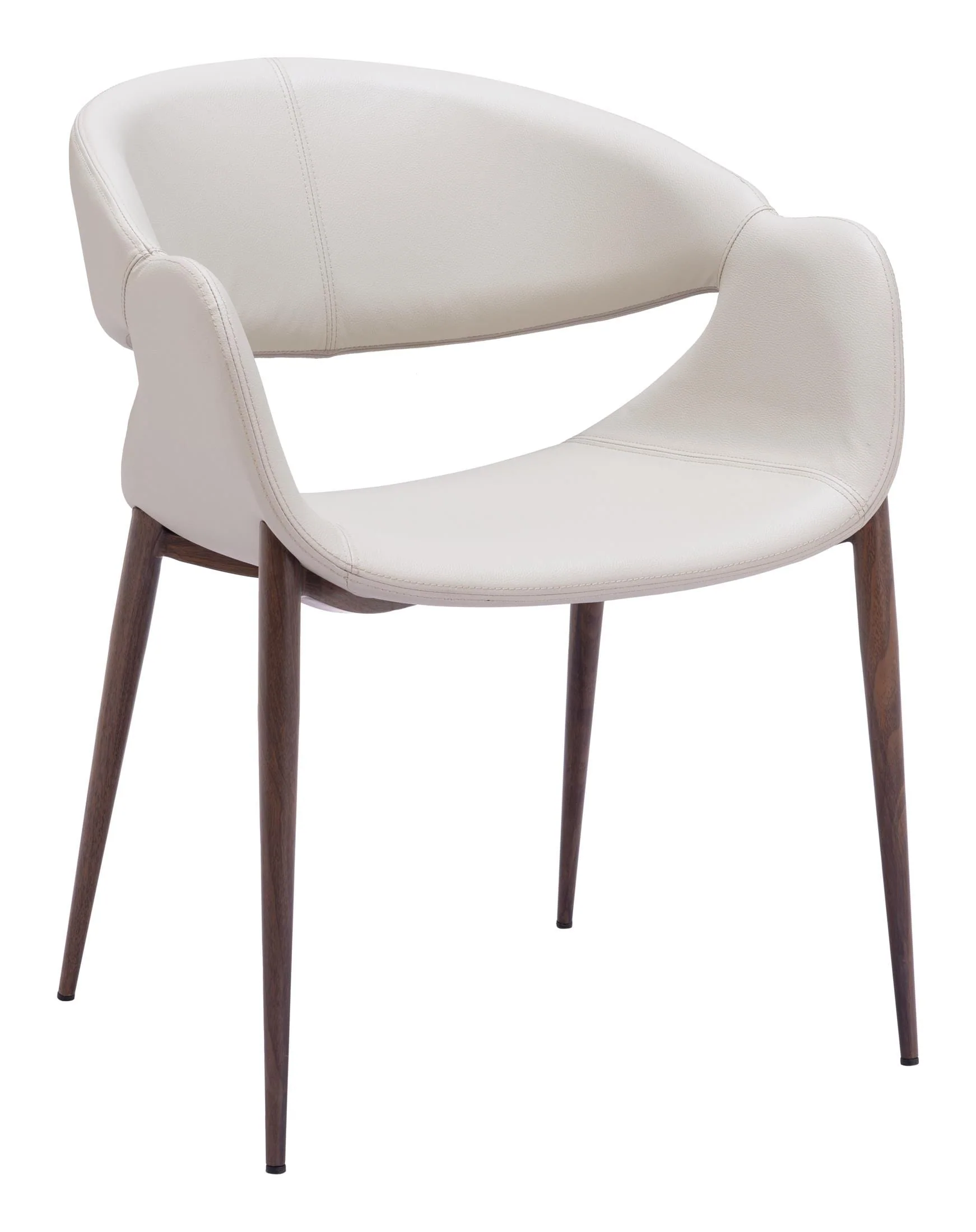 Limay Dining Chair (Set of 2) - Image 3