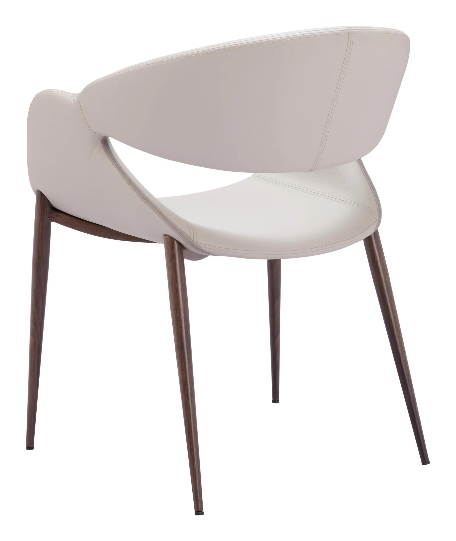 Limay Dining Chair (Set of 2) - Image 4