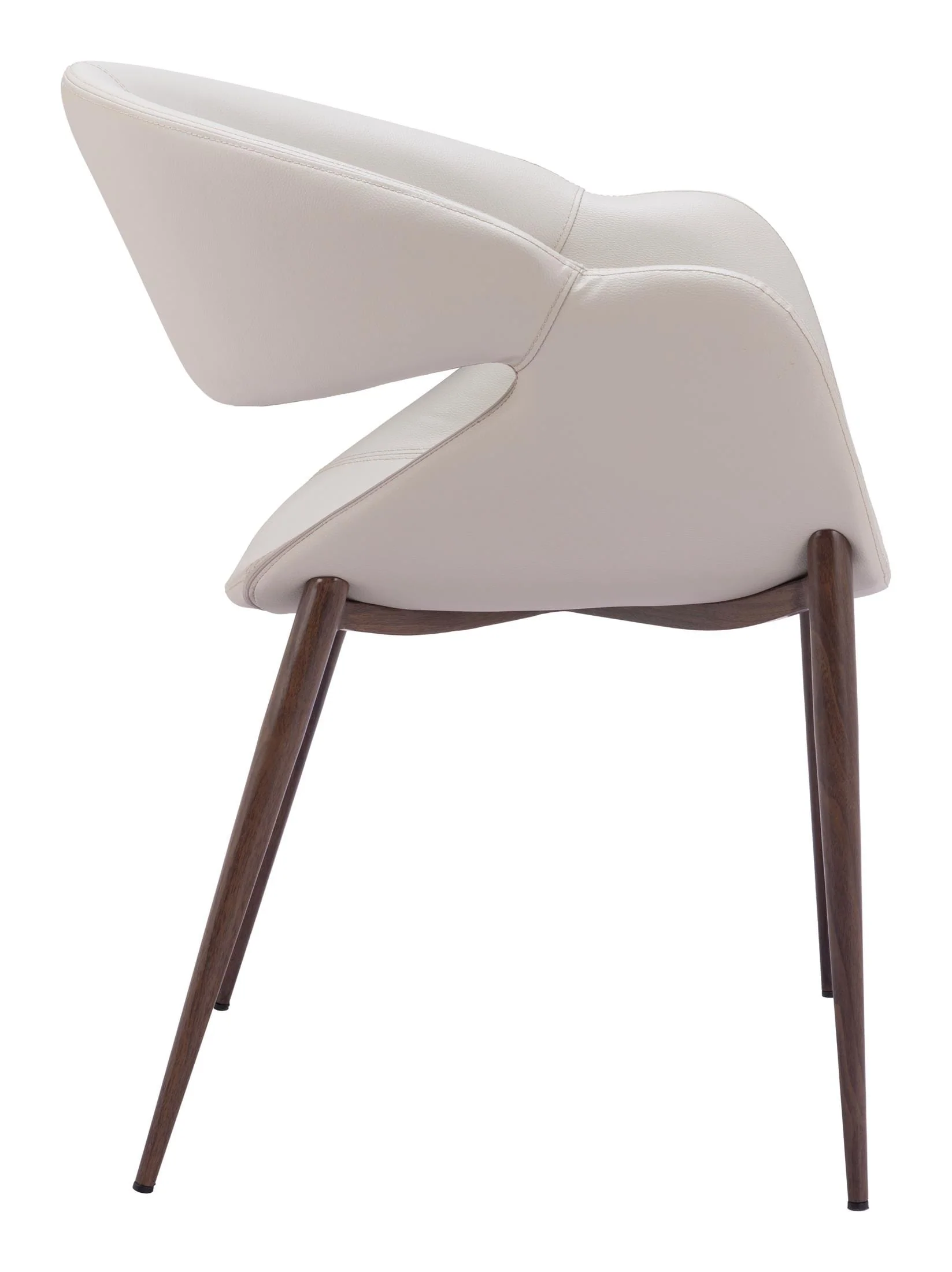 Limay Dining Chair (Set of 2) - Image 6