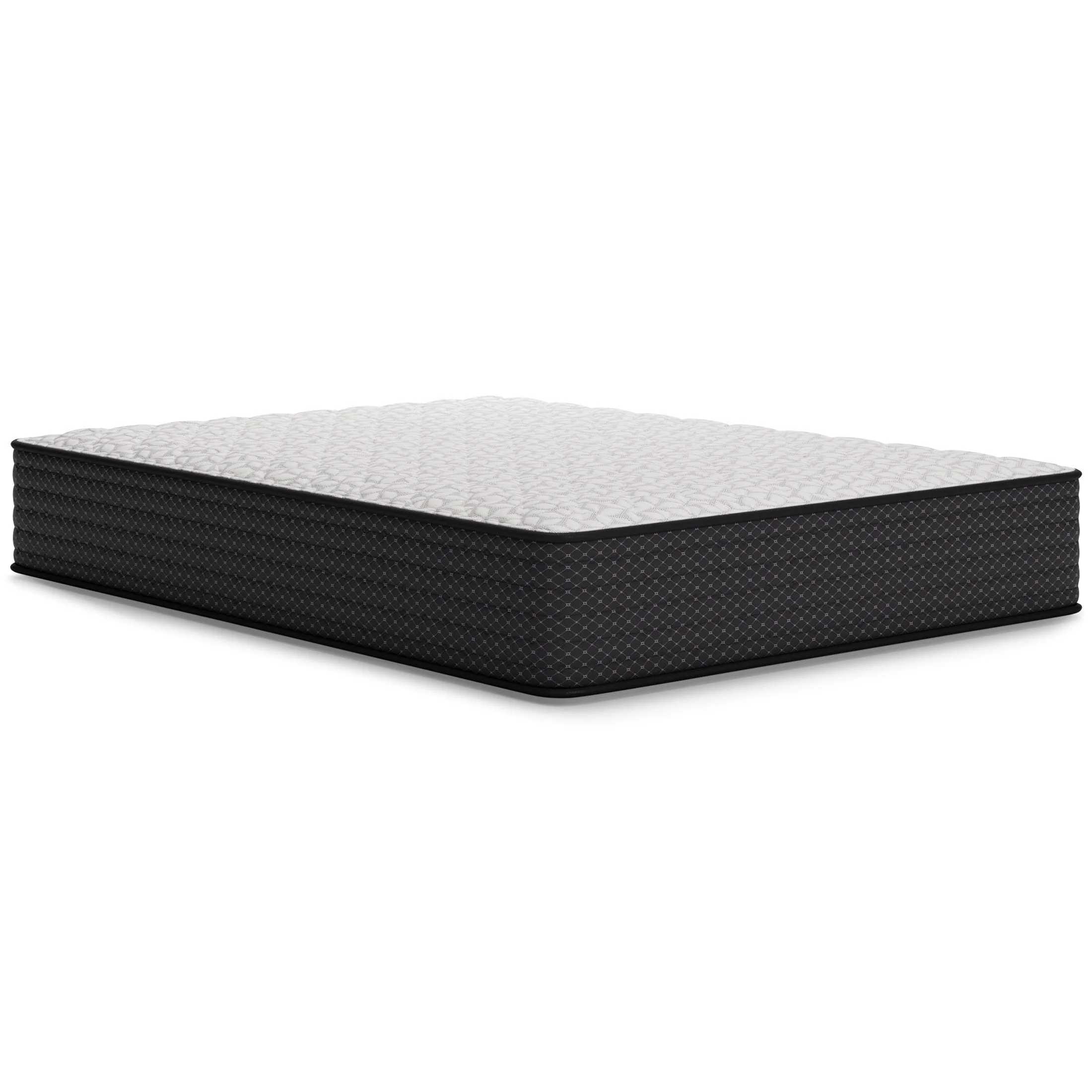 Limited Edition Firm Mattress - Image 2