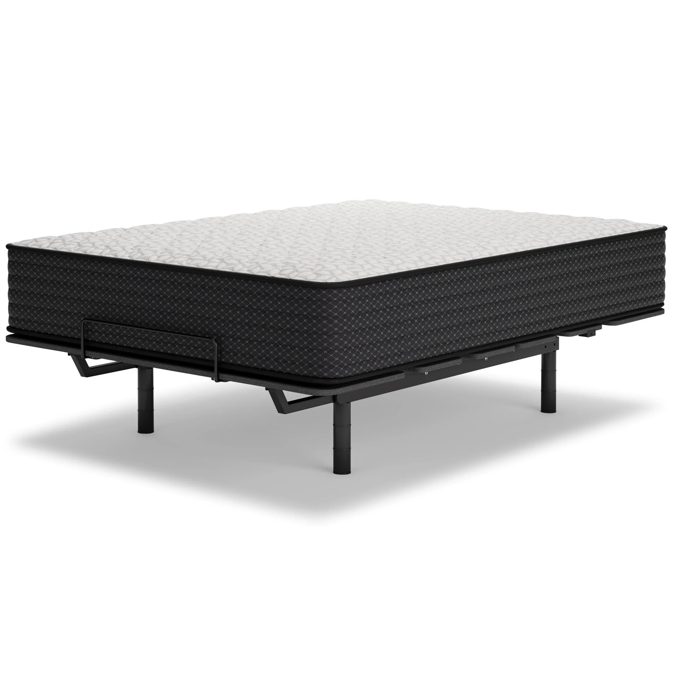 Limited Edition Firm Mattress - Image 21
