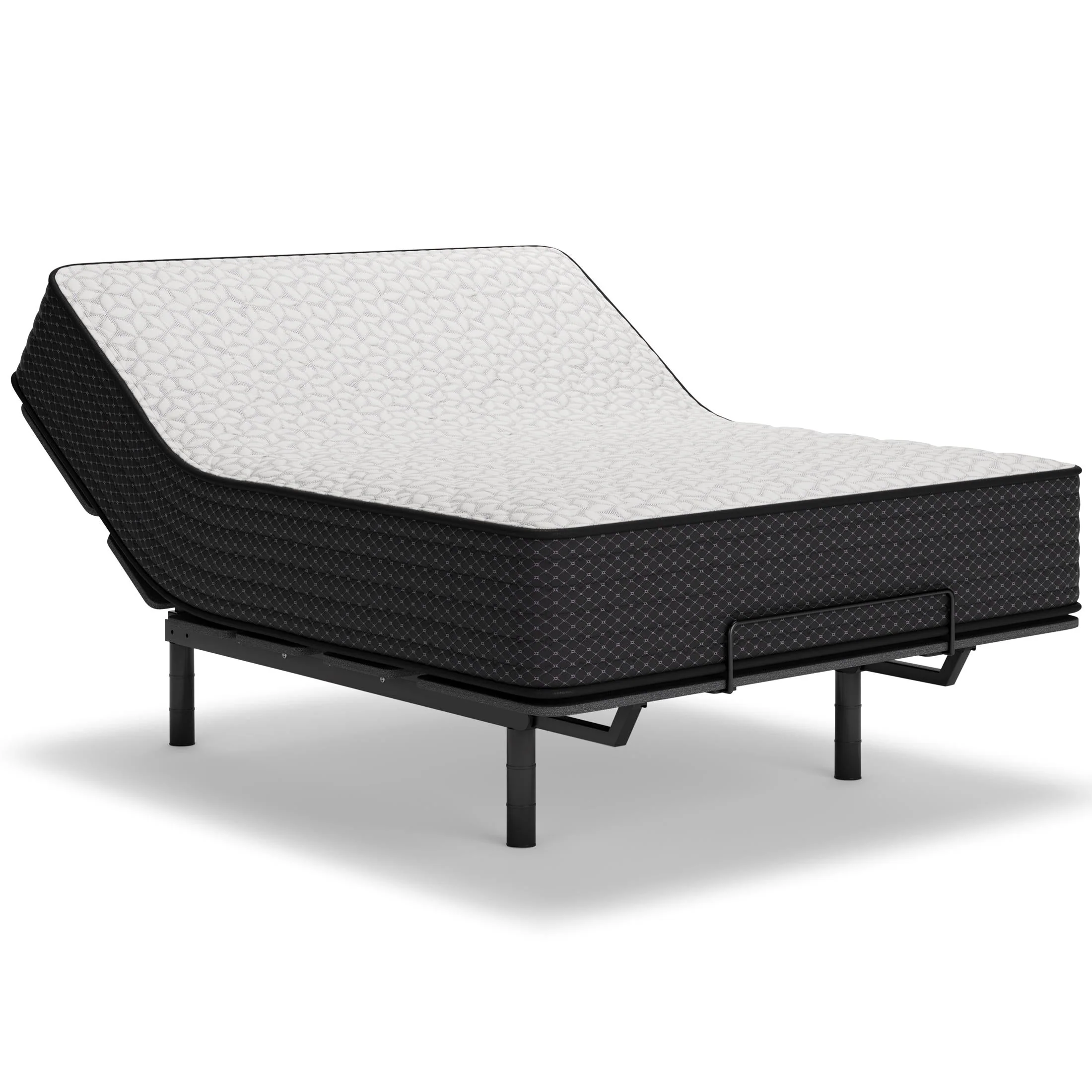 Limited Edition Firm Mattress - Image 5