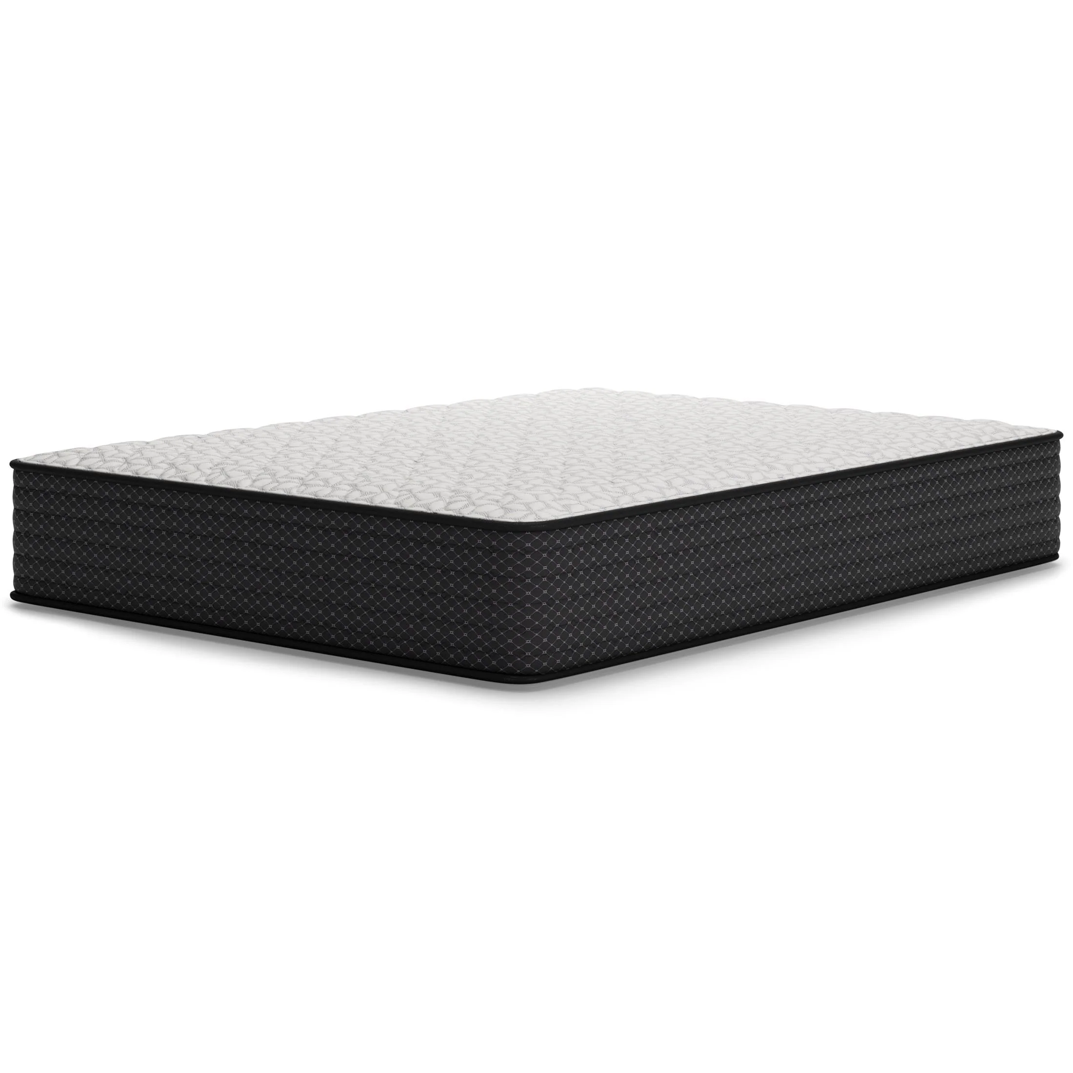 Limited Edition Firm Mattress - Image 6