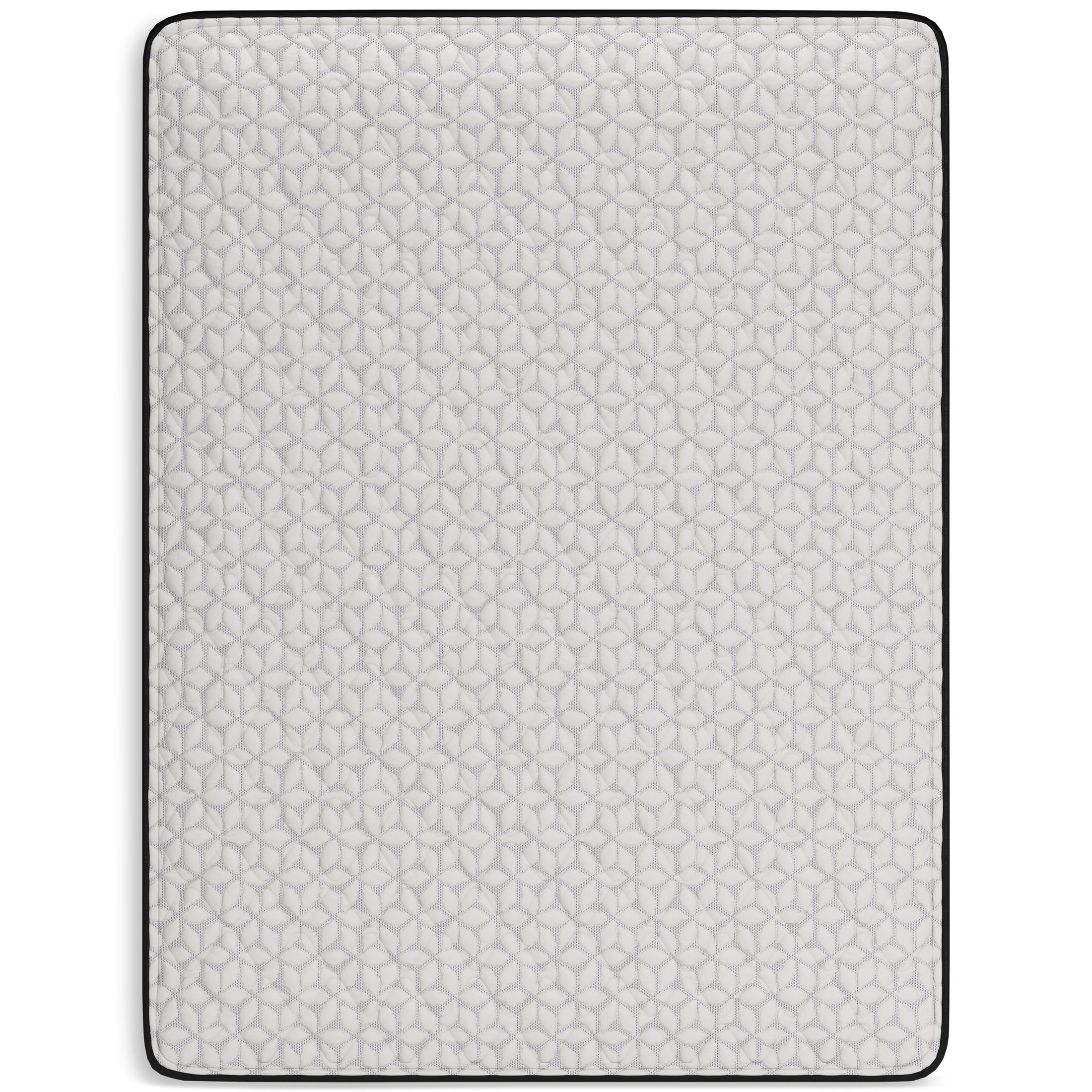 Limited Edition Firm Mattress - Image 9