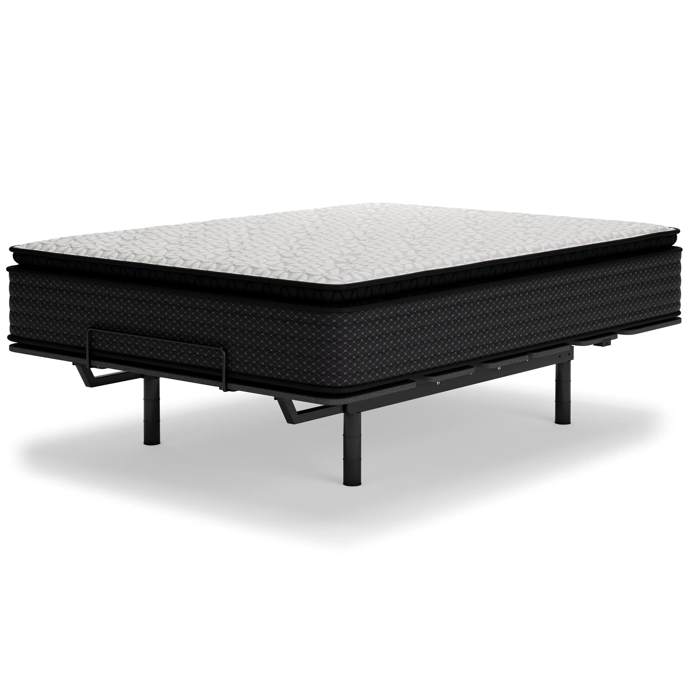 Limited Edition Pillow Top Mattress - Image 16