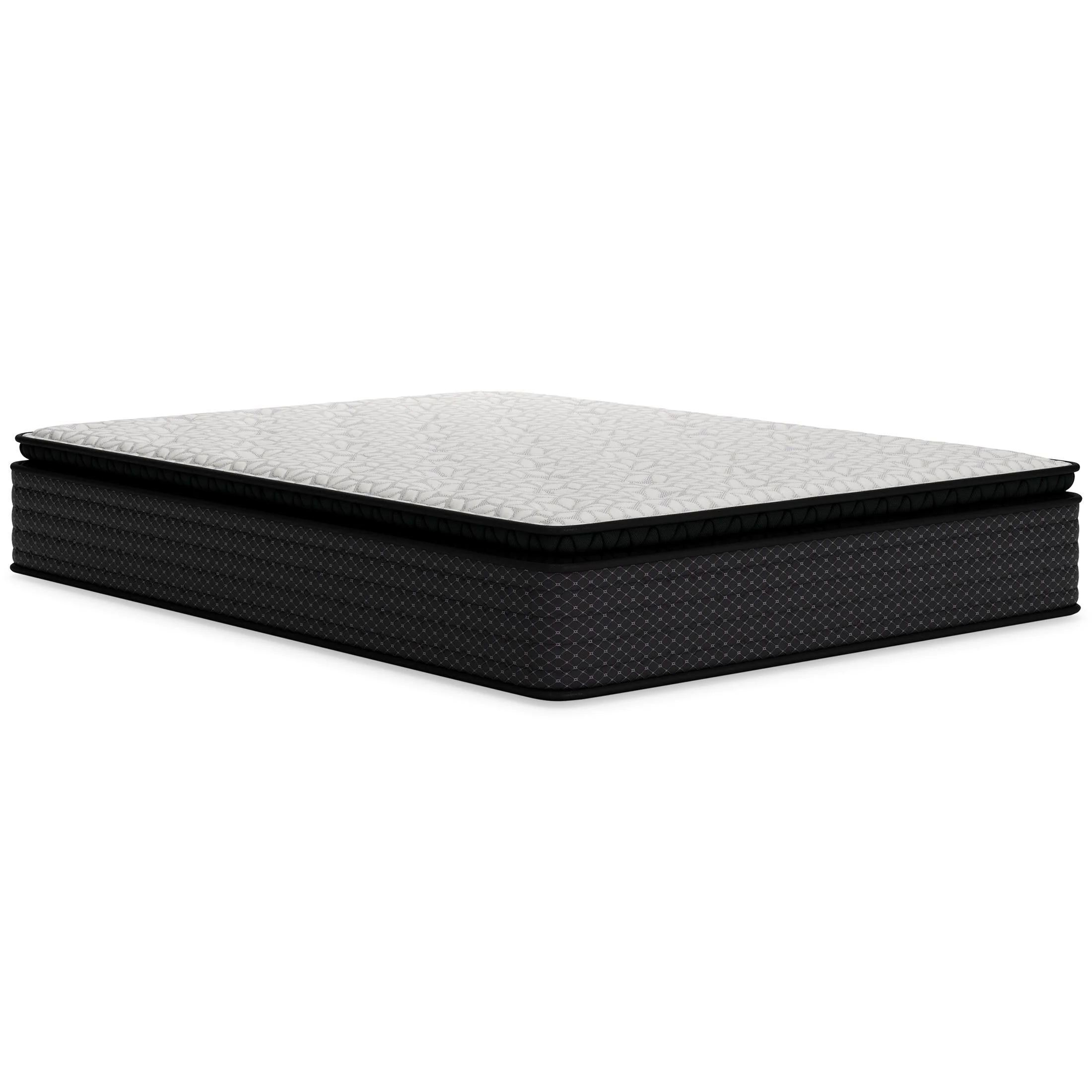 Limited Edition Pillow Top Mattress - Image 20