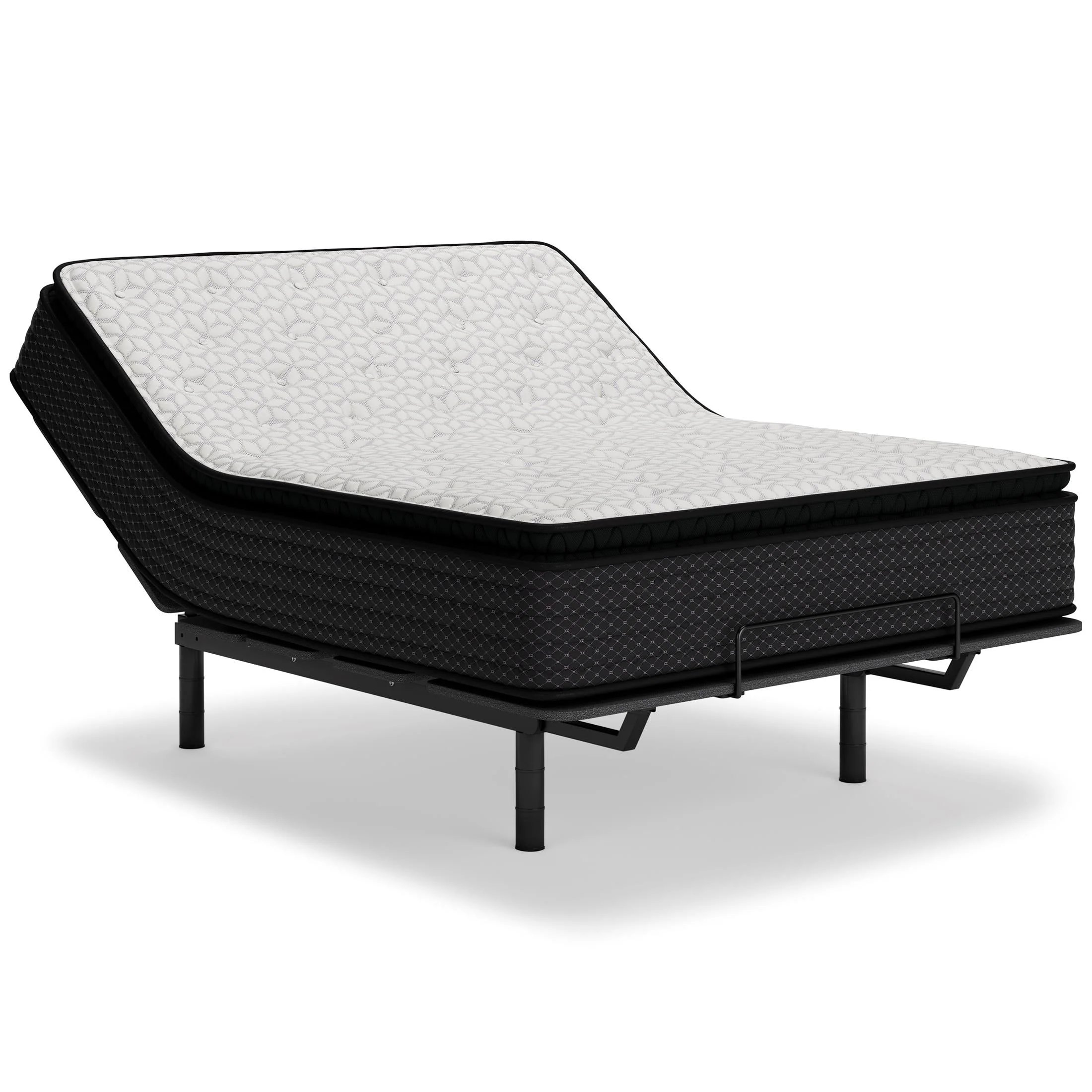 Limited Edition Pillow Top Mattress - Image 23