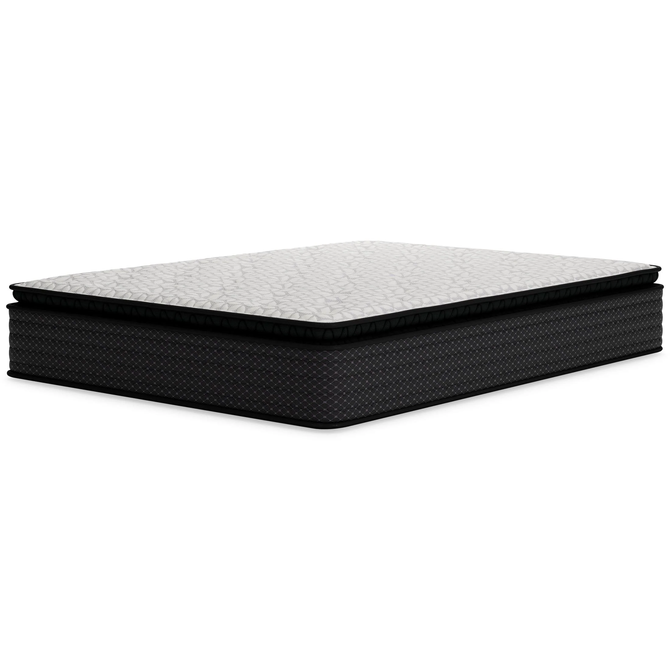 Limited Edition Pillow Top Mattress - Image 25