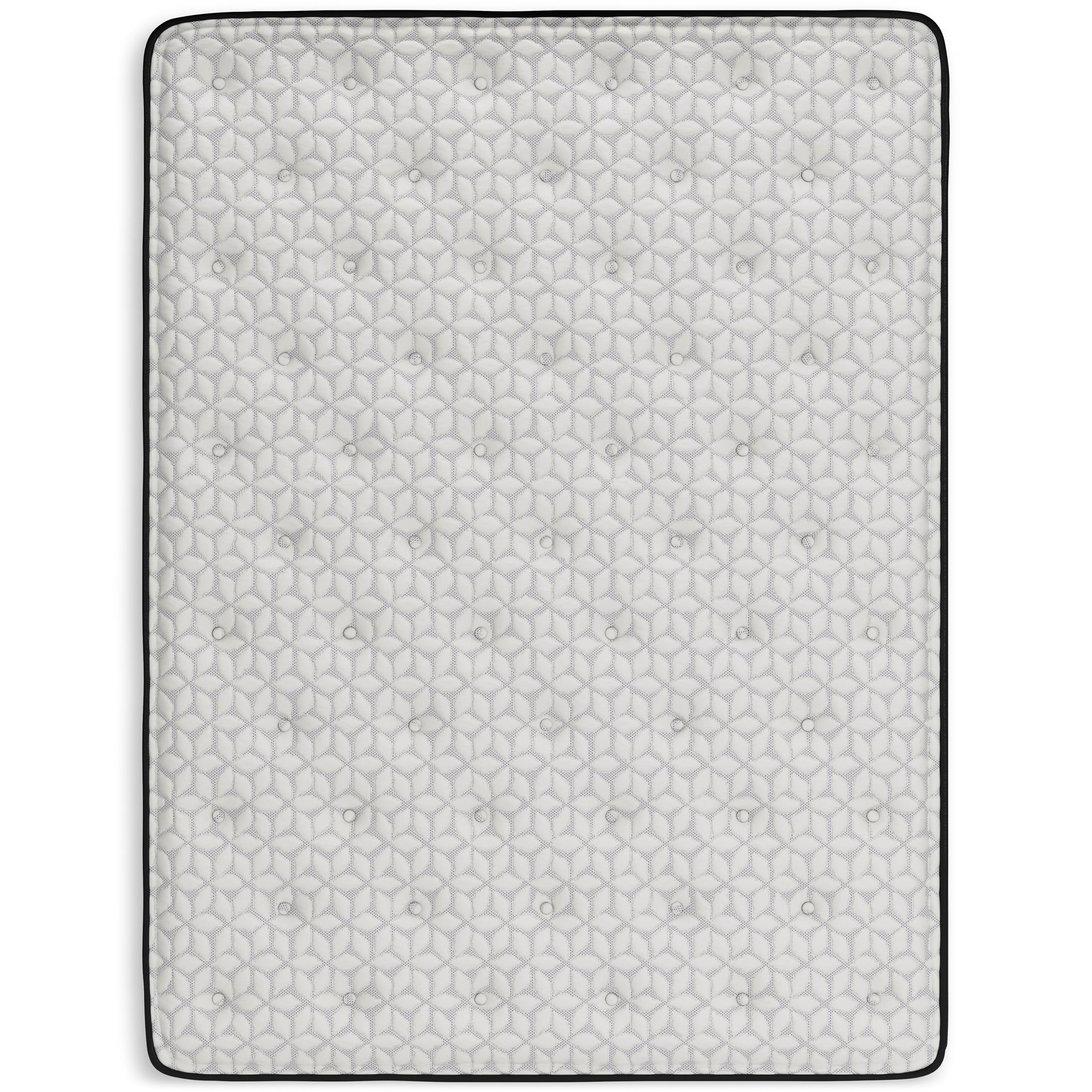 Limited Edition Pillow Top Mattress - Image 27