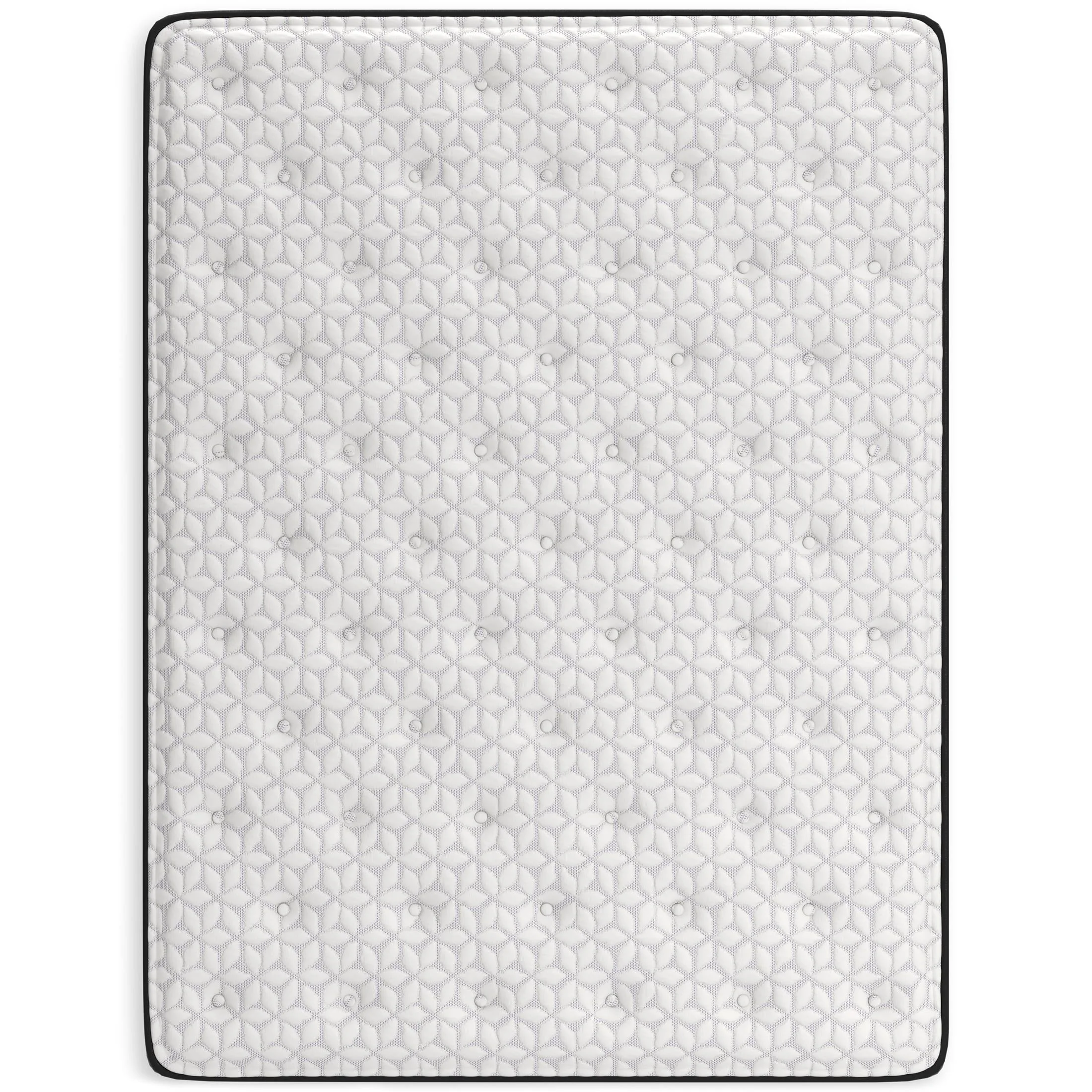 Limited Edition Plush Mattress - Image 14