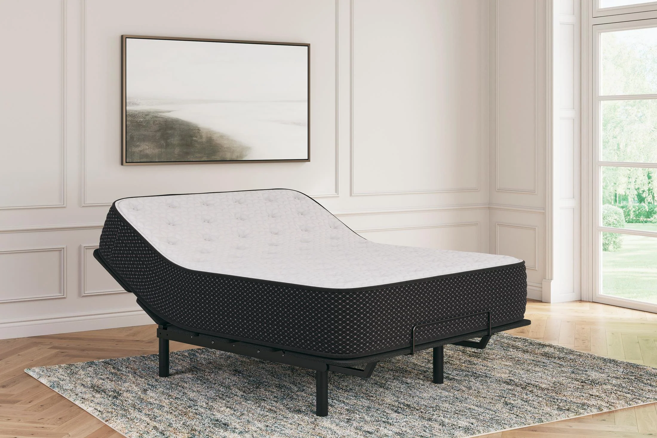 Limited Edition Plush Mattress - Image 17