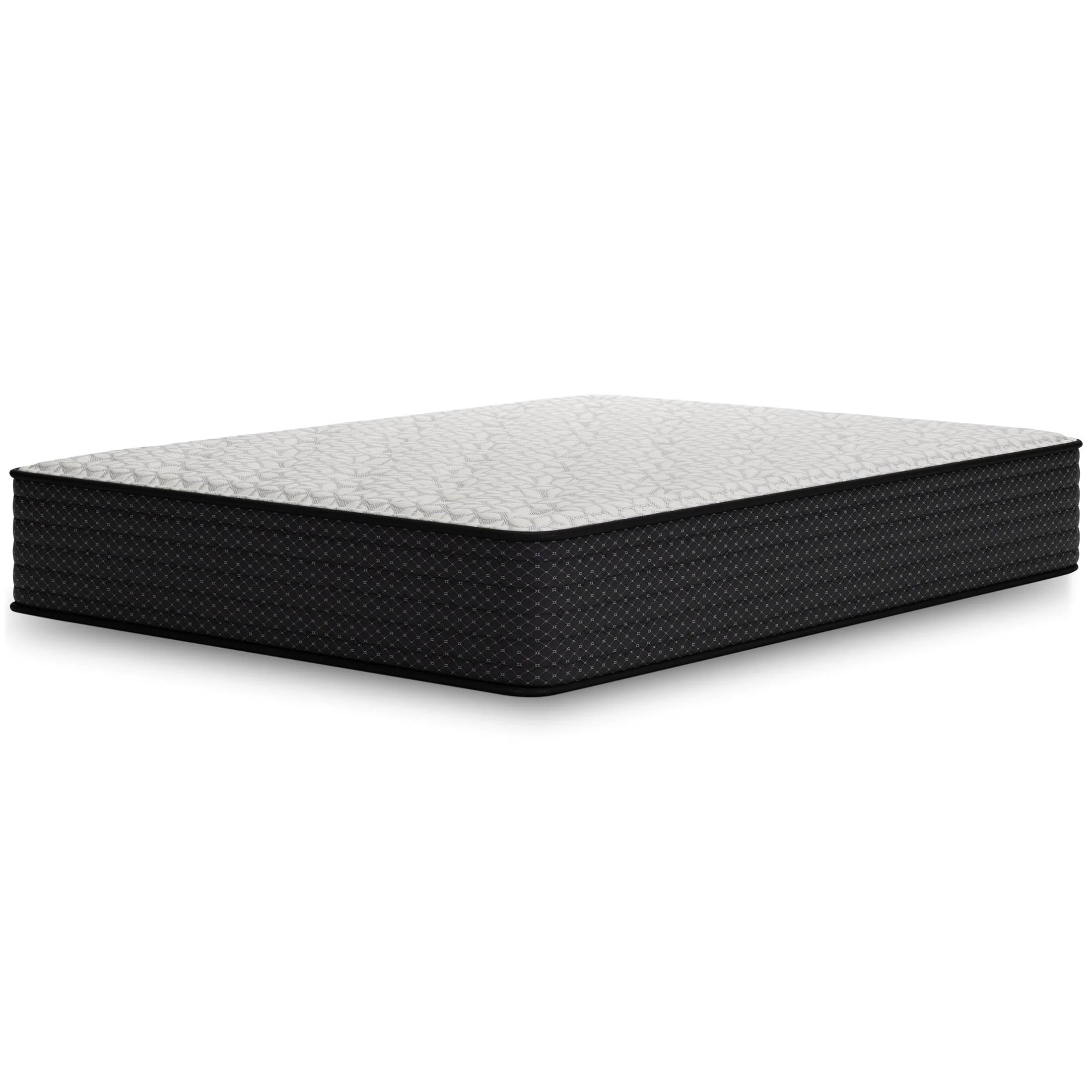 Limited Edition Plush Mattress - Image 18